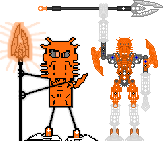 stickfigureandsprite.png