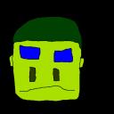 Graphics