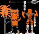 stickfigureandsprite.png