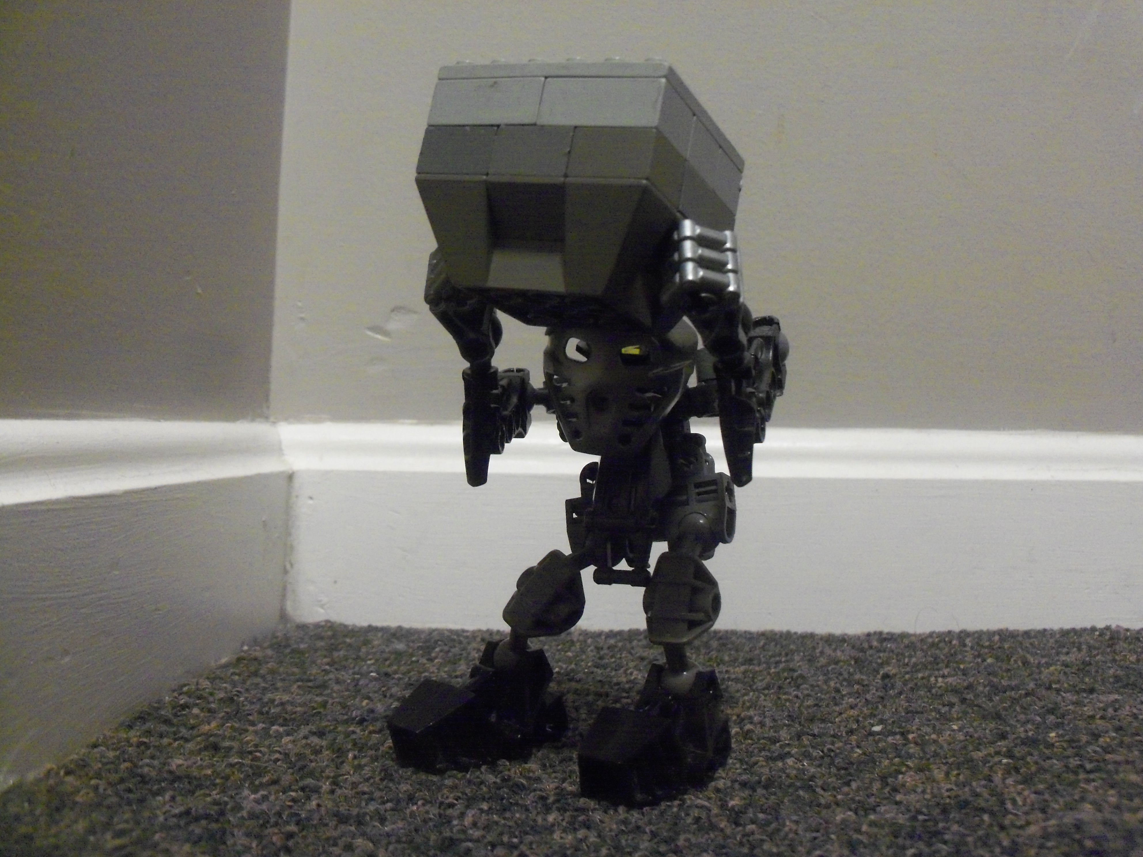 4matorankyulgetcrate.jpg
