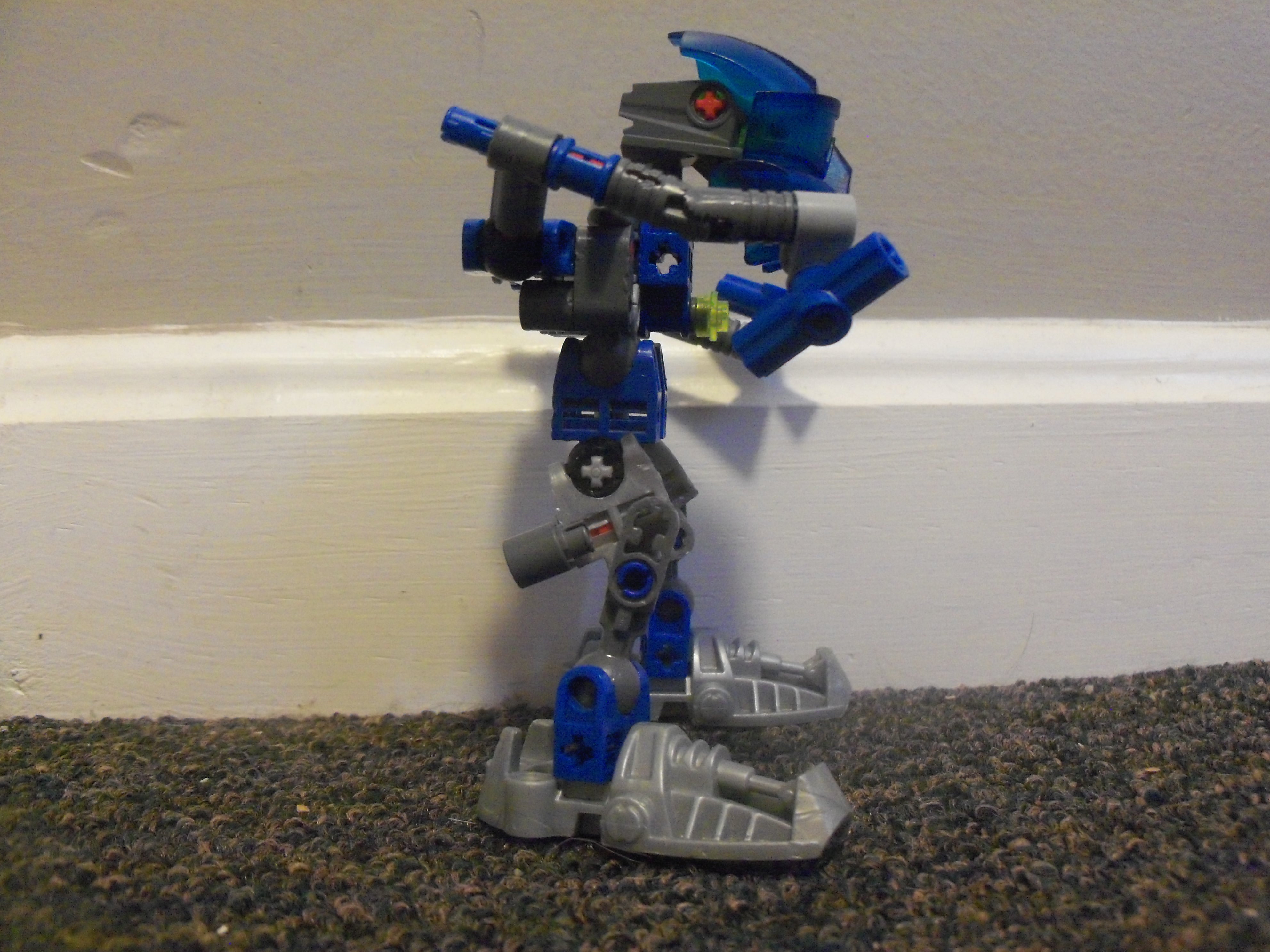 2rebuiltsisretanside.jpg