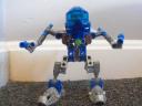 RebuiltSisretan
