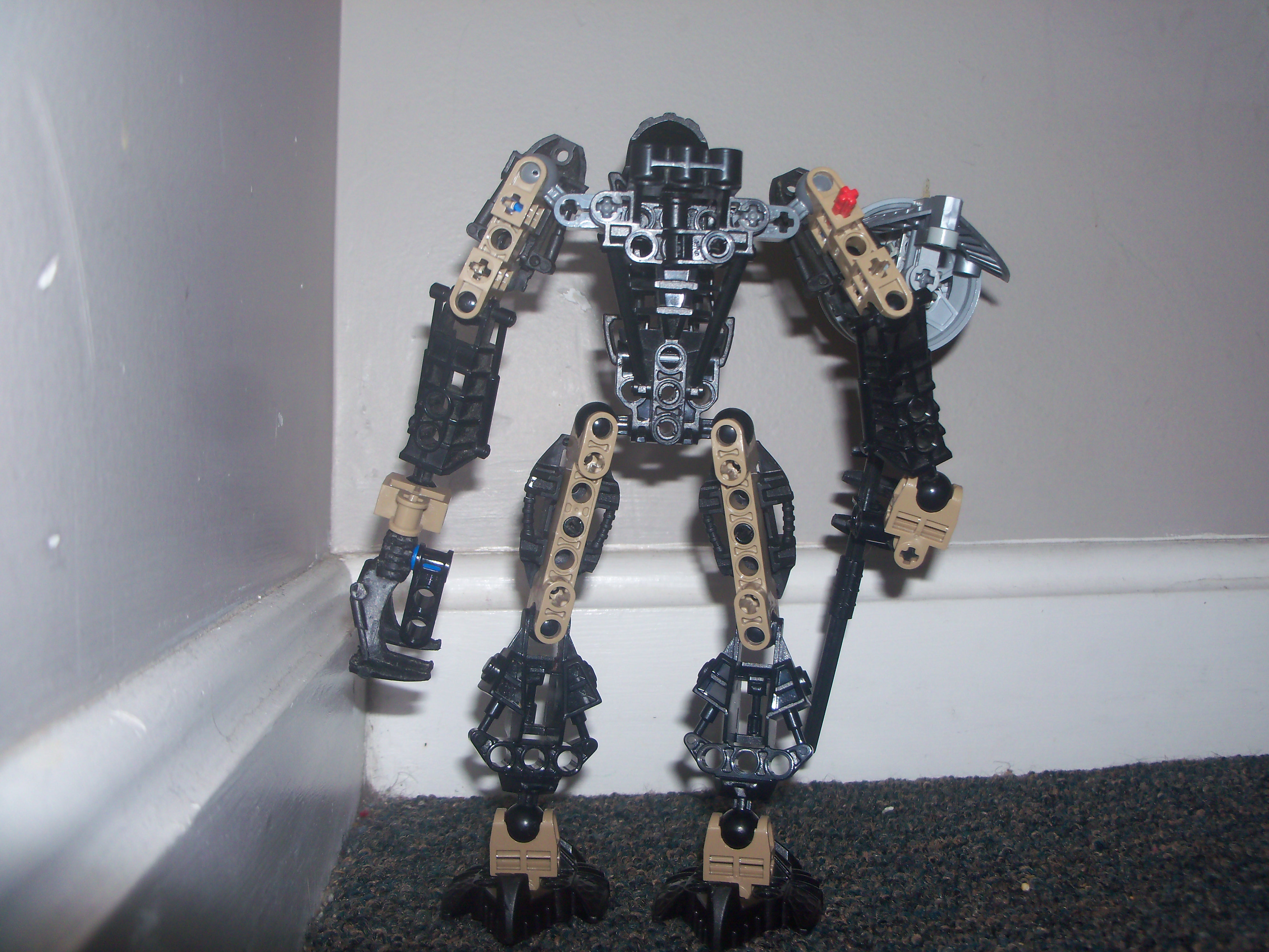 3toabawback.jpg
