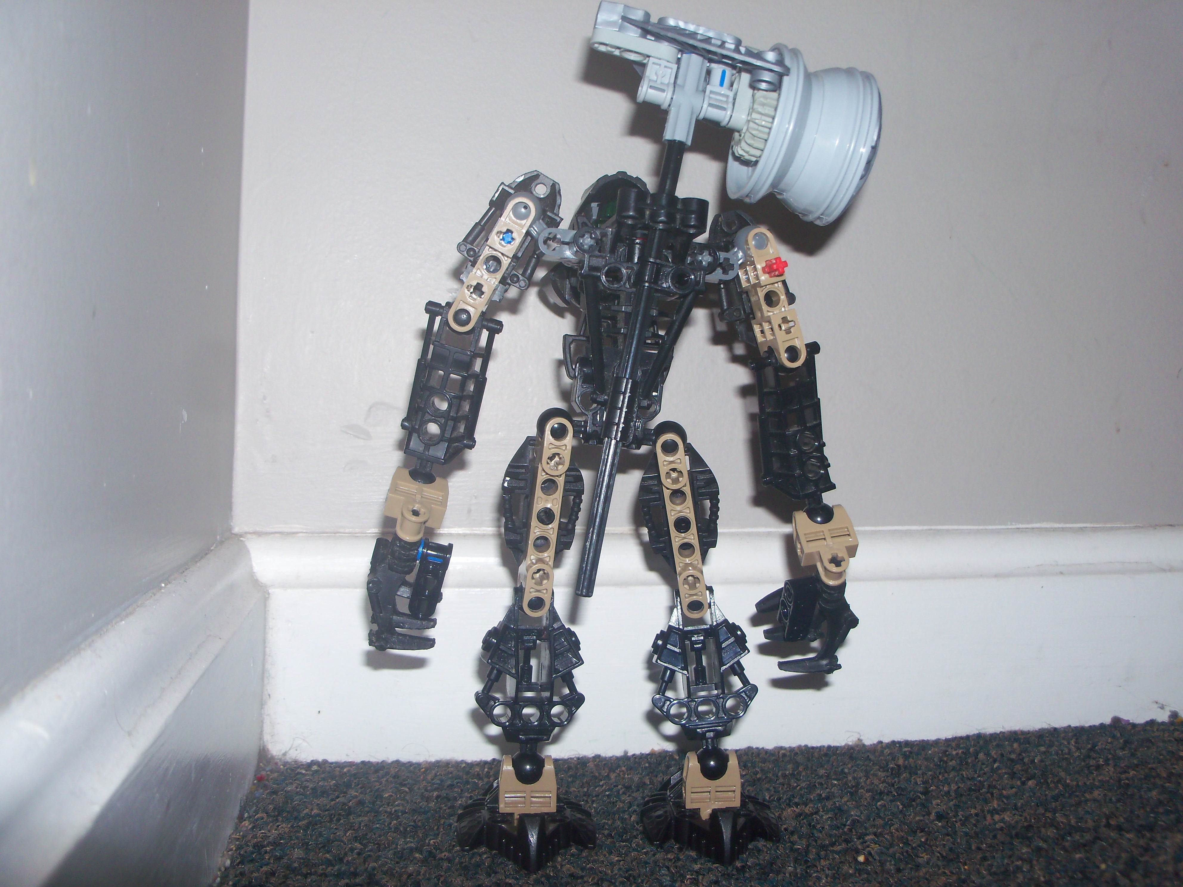 5toabawhammerstowed.jpg