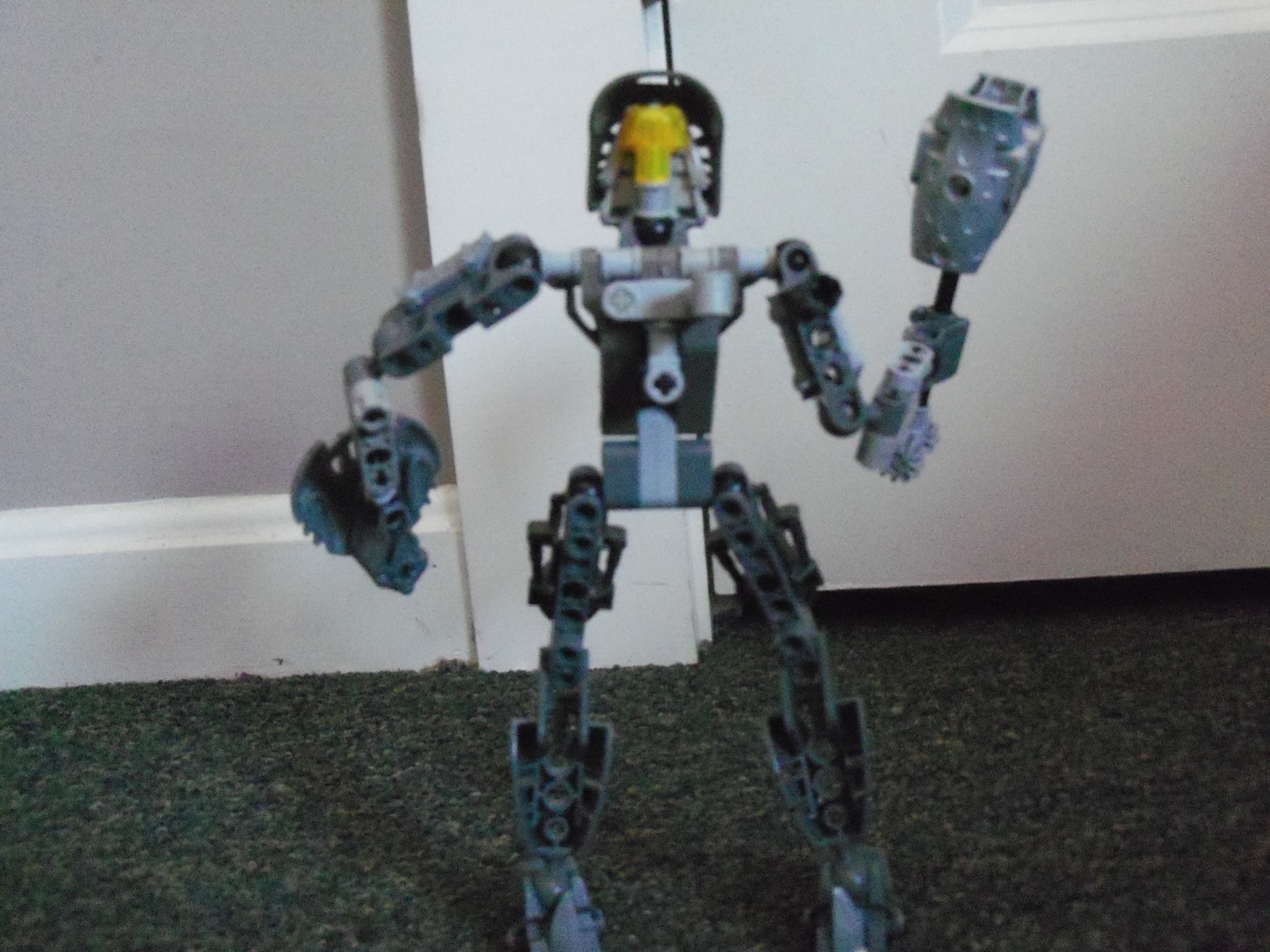 3toafonoskback.jpg
