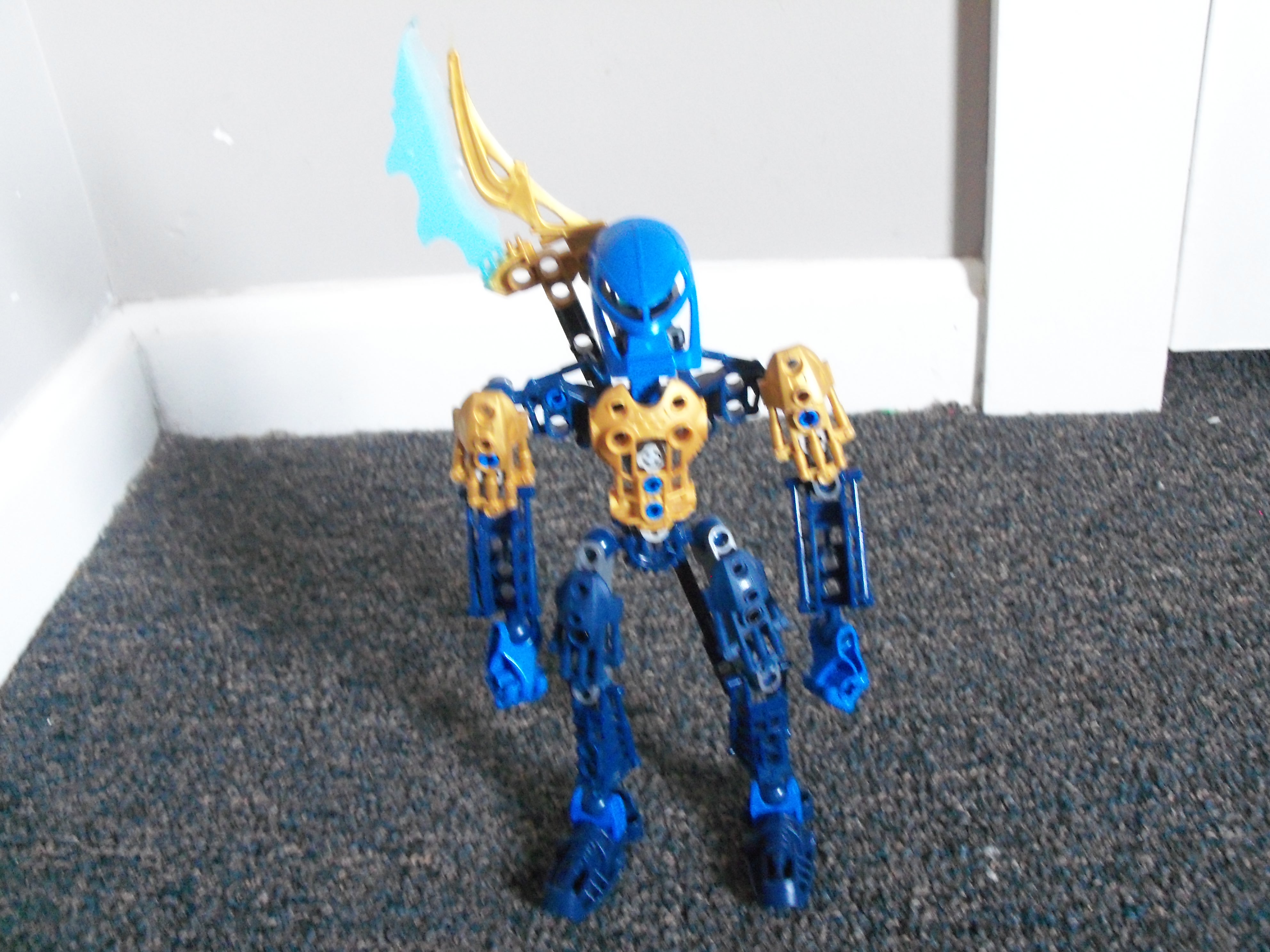 4toavarlokkastaffstowed.jpg