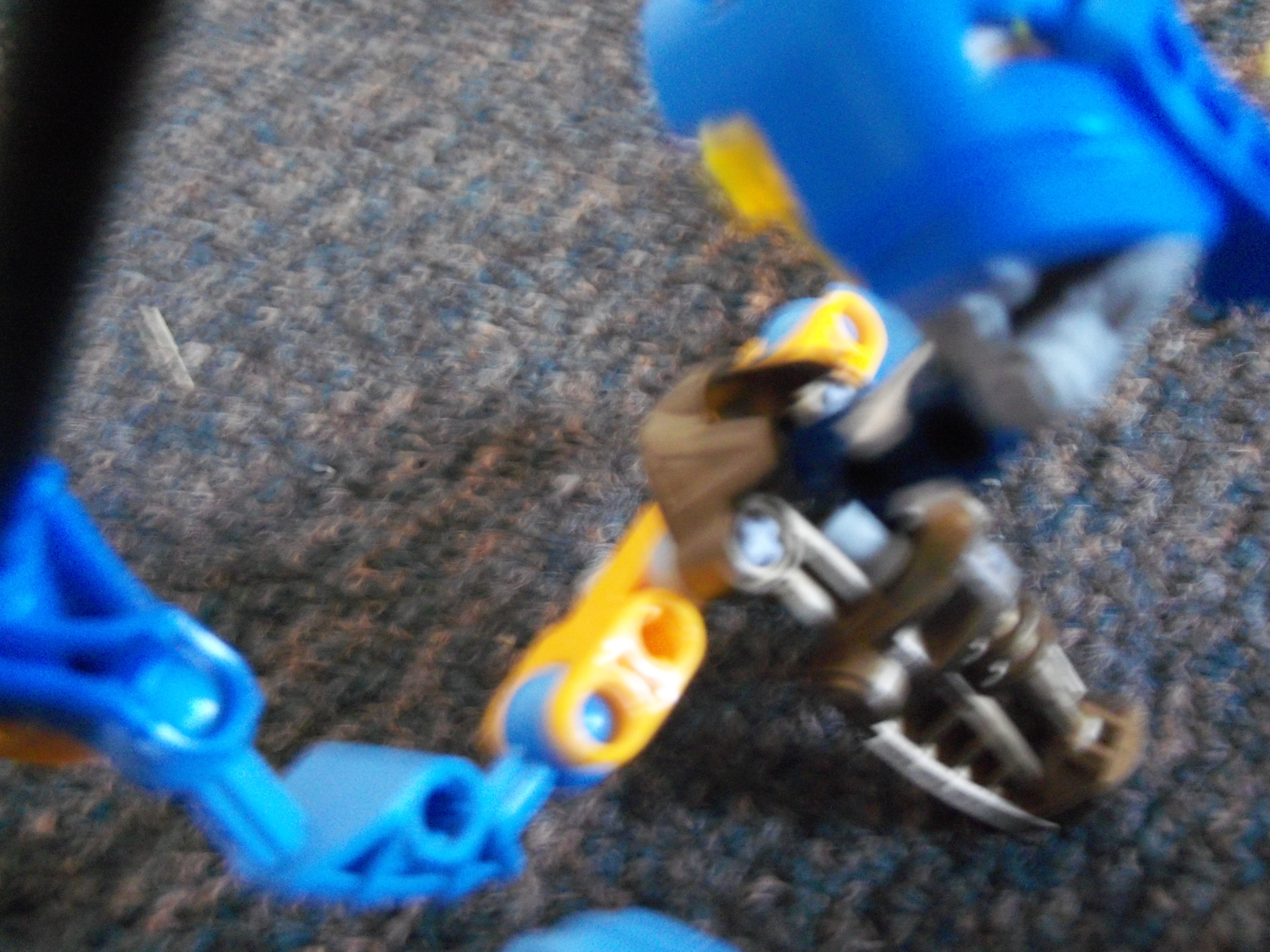 6turagavarlokkaconstruction2.jpg
