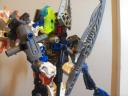 6ondumuruweaponsstowed.jpg