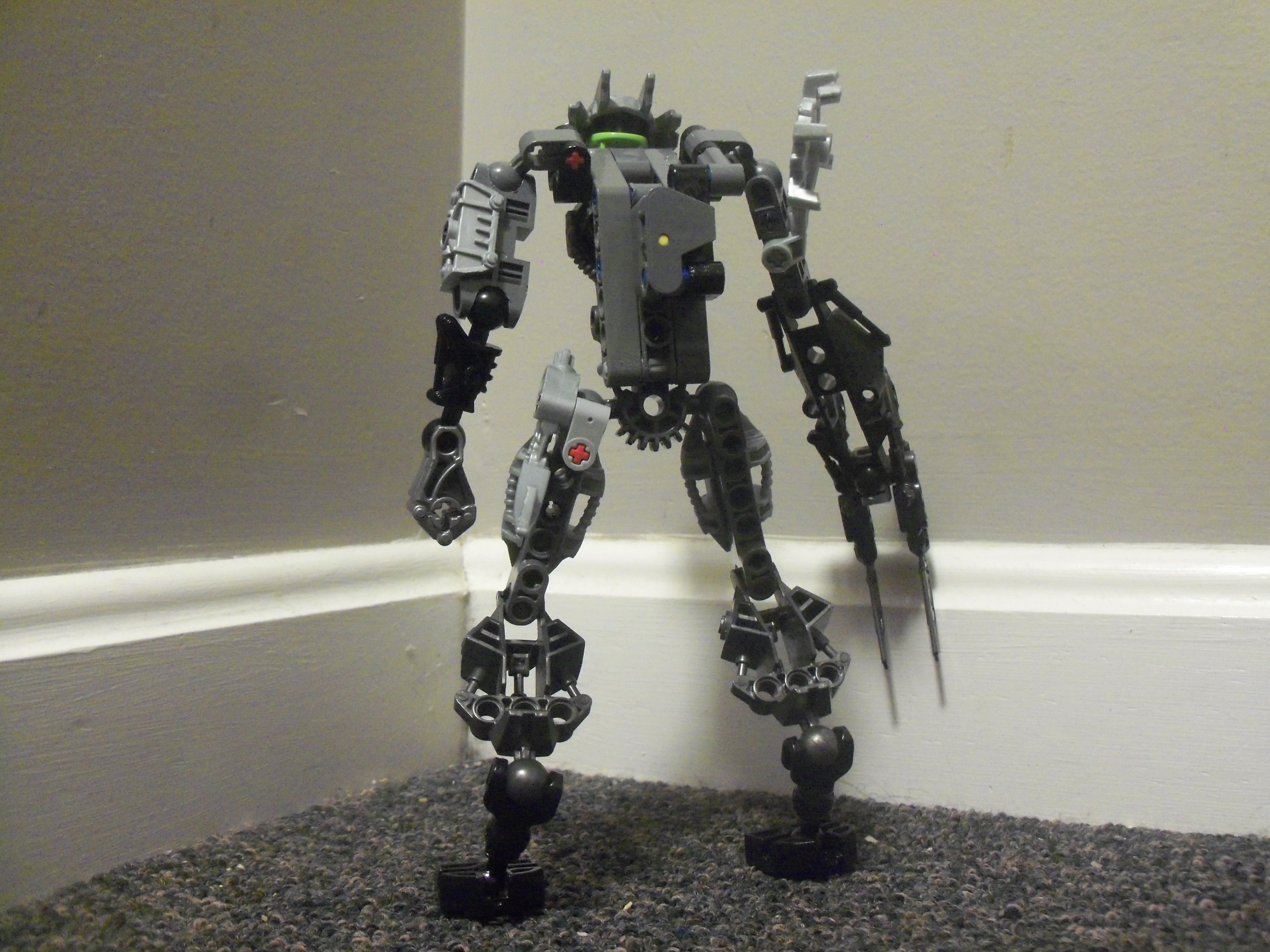 3toahordikavayragback.jpg