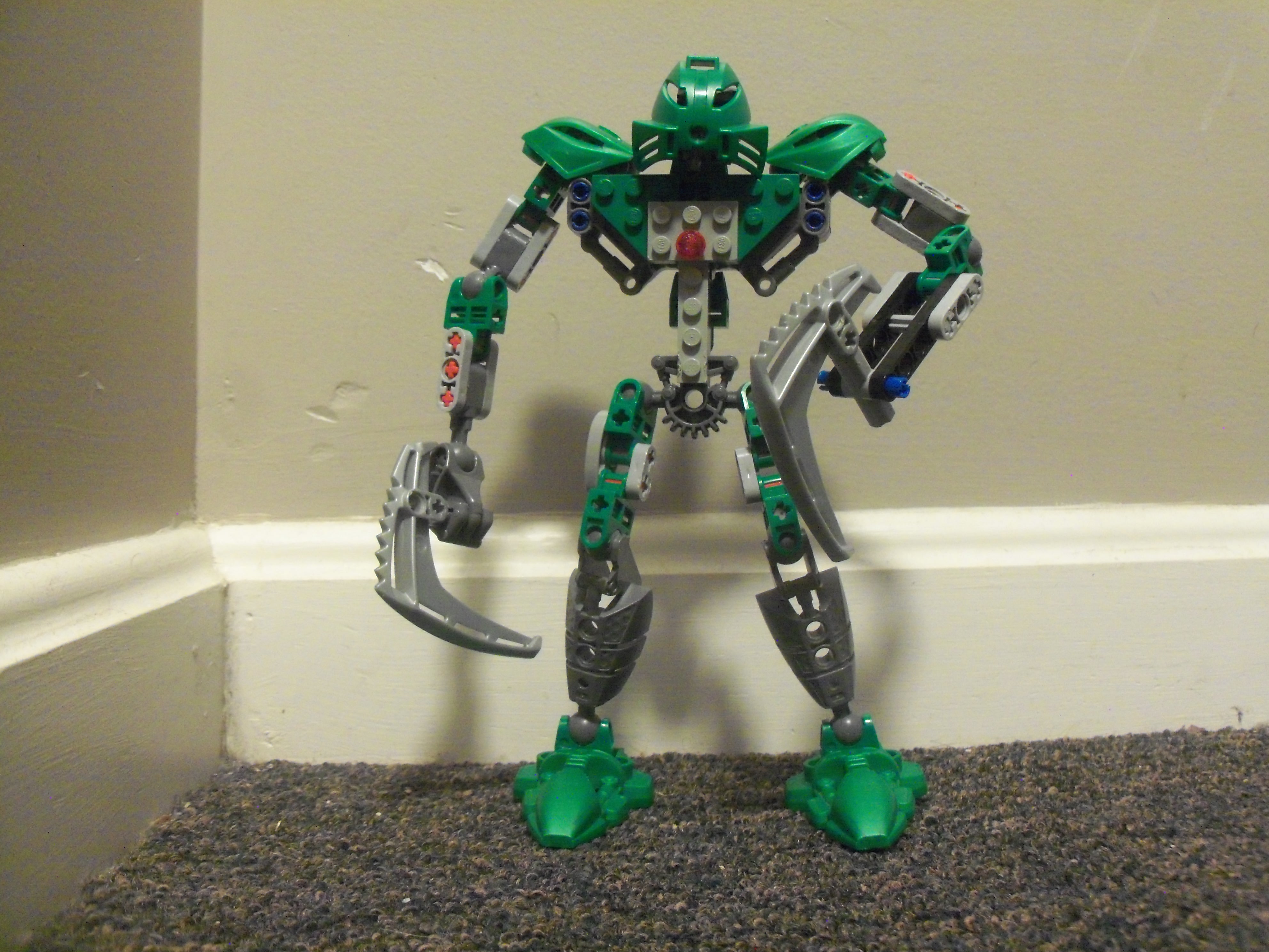 9toaiskanemoprosthesis.jpg
