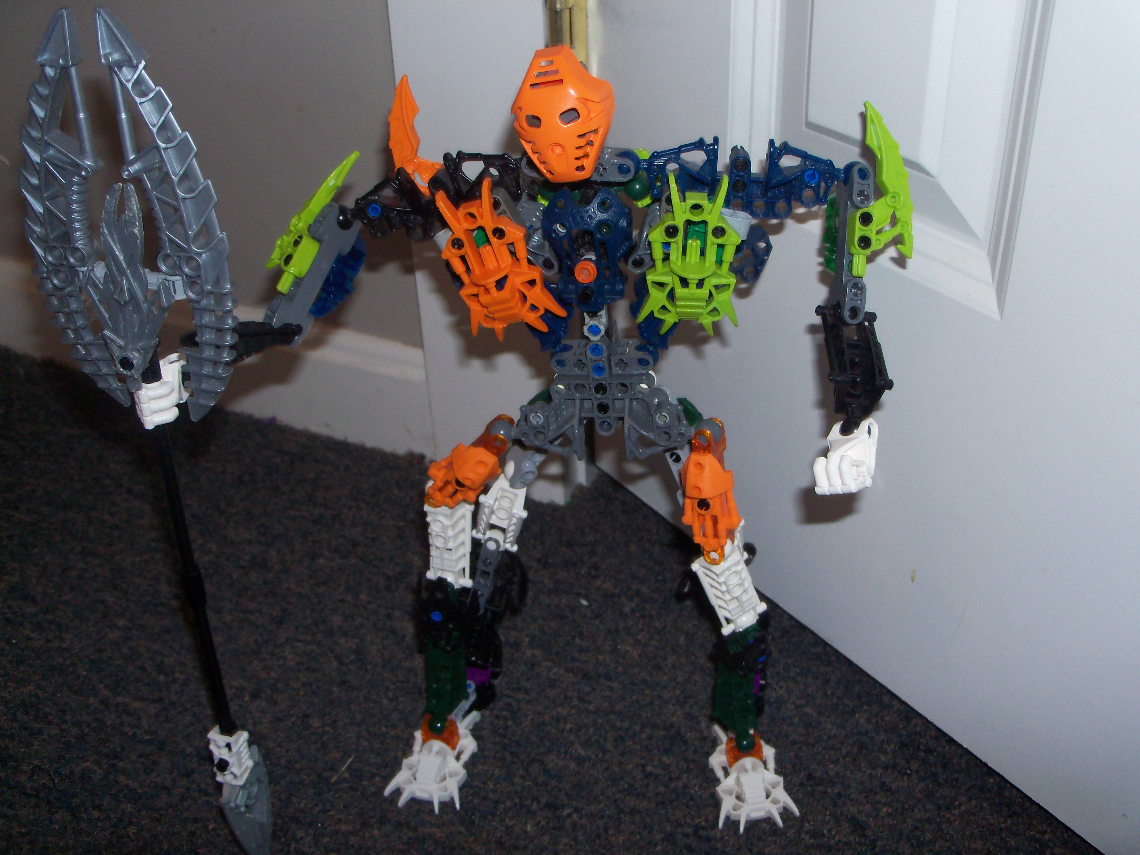 1ilaniumafront.jpg