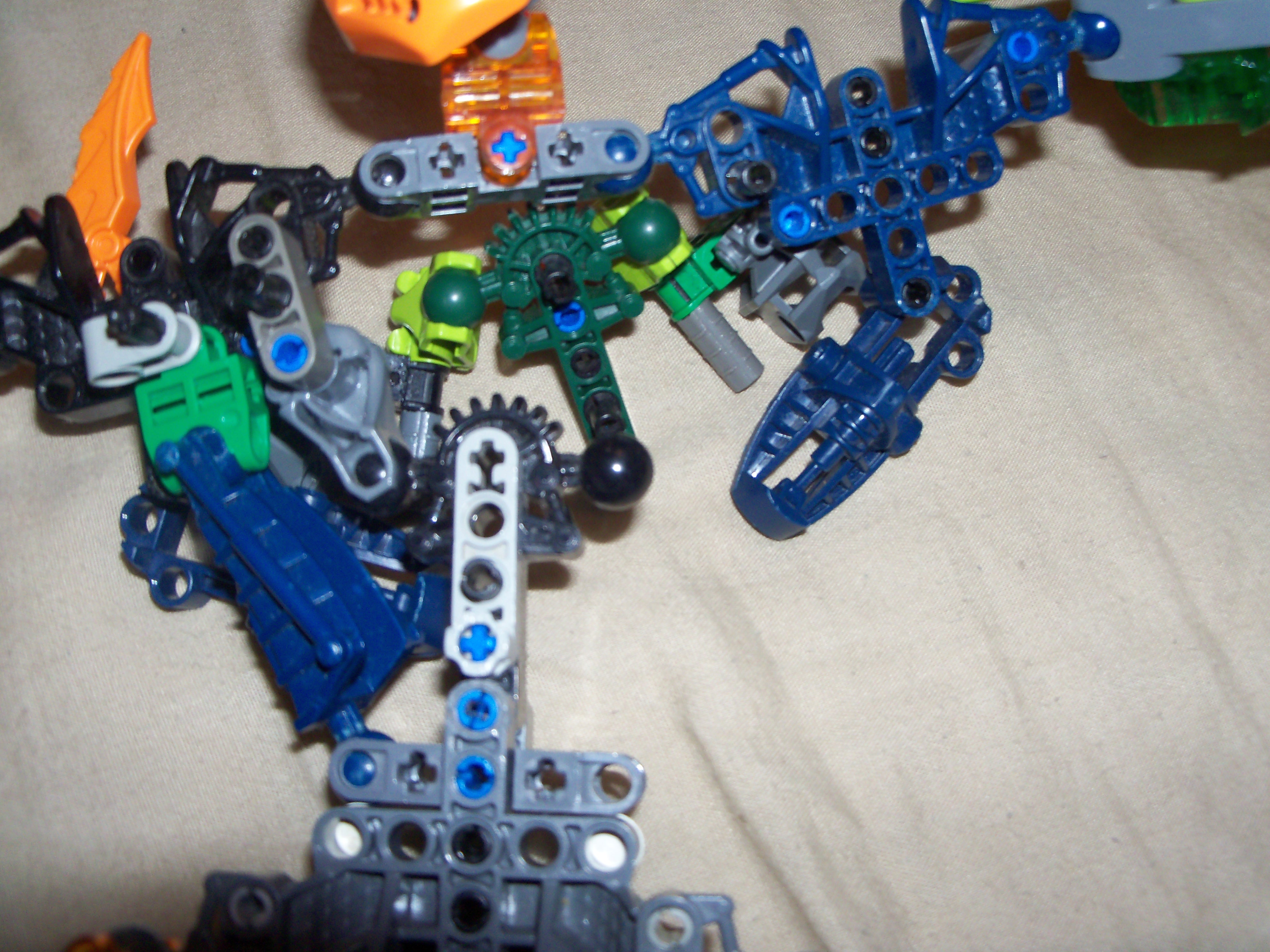 cilaniumadeconstruction1.jpg