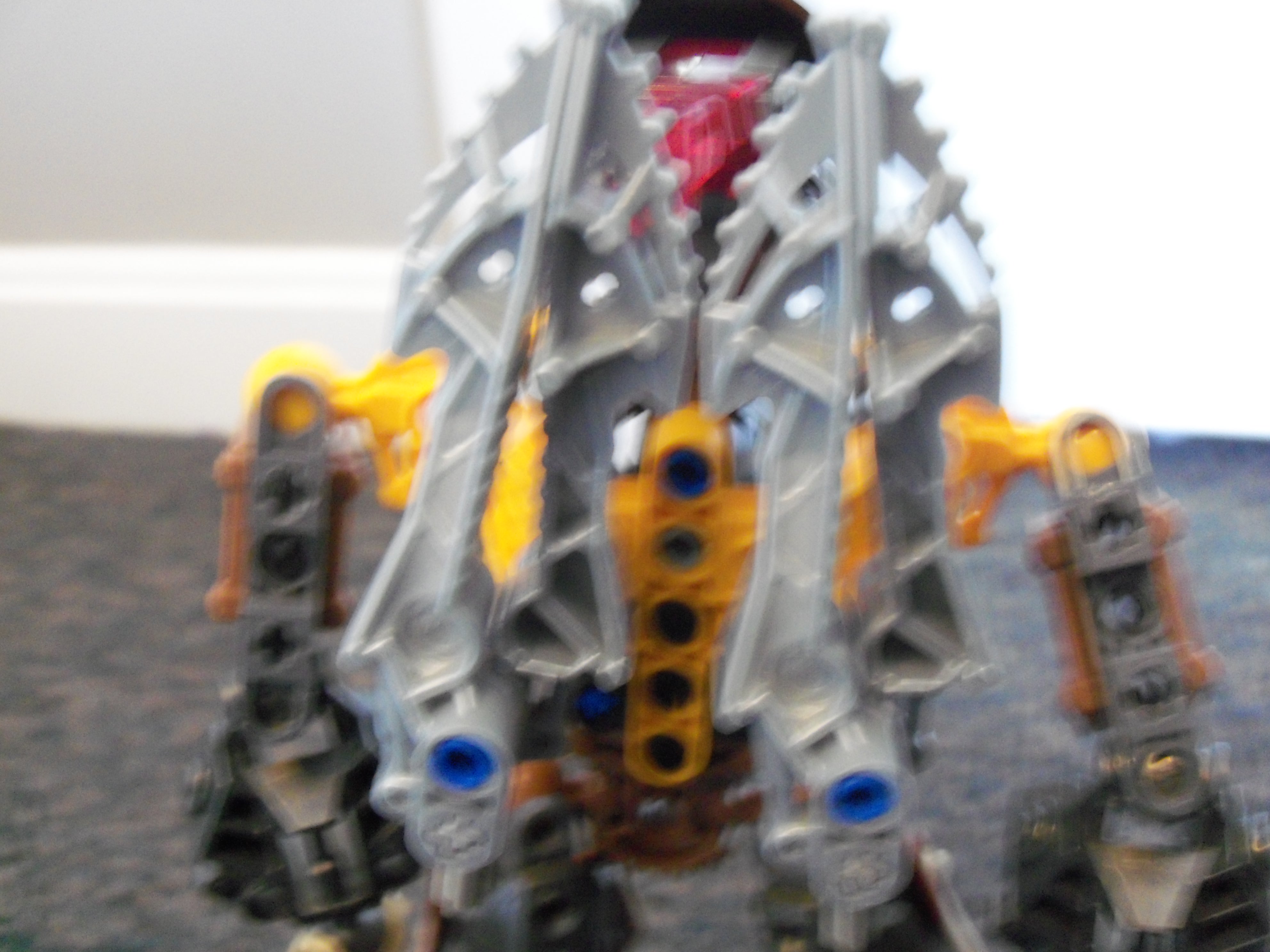 4toagarekitoolsstowed.jpg