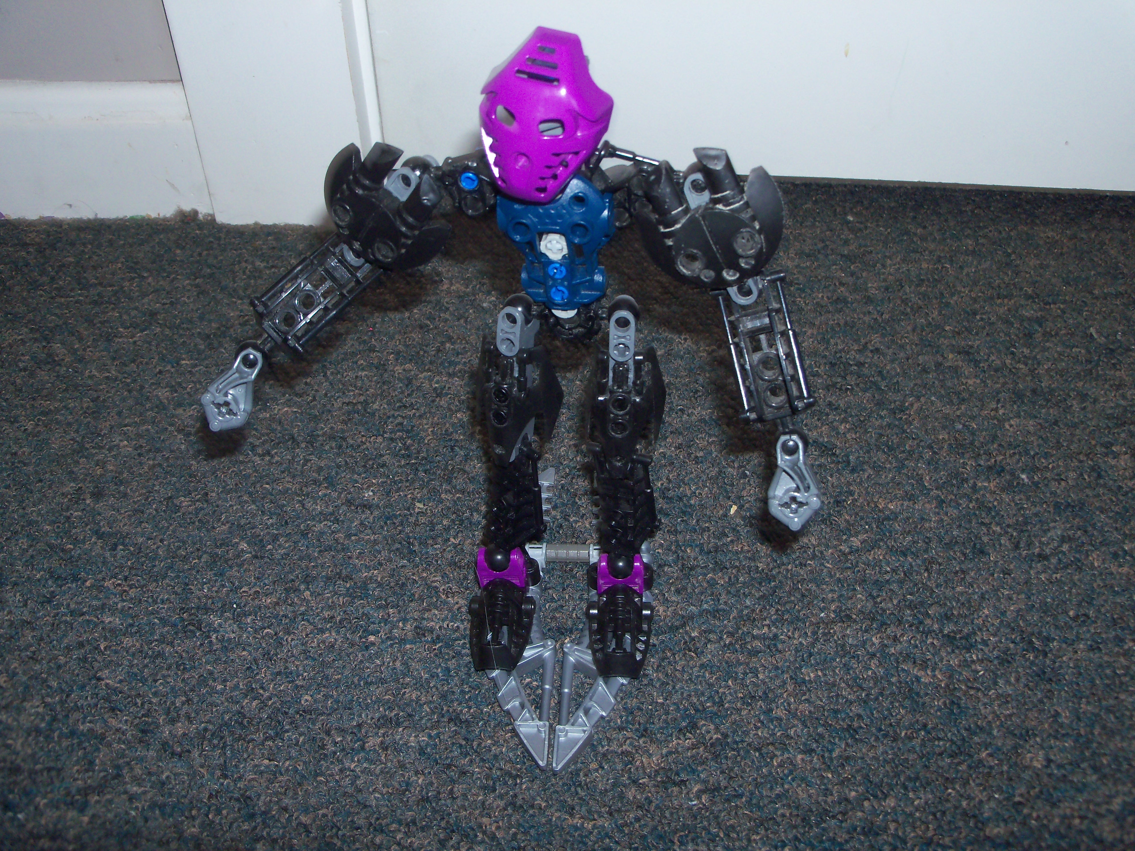 6toasiokhoverboard.jpg