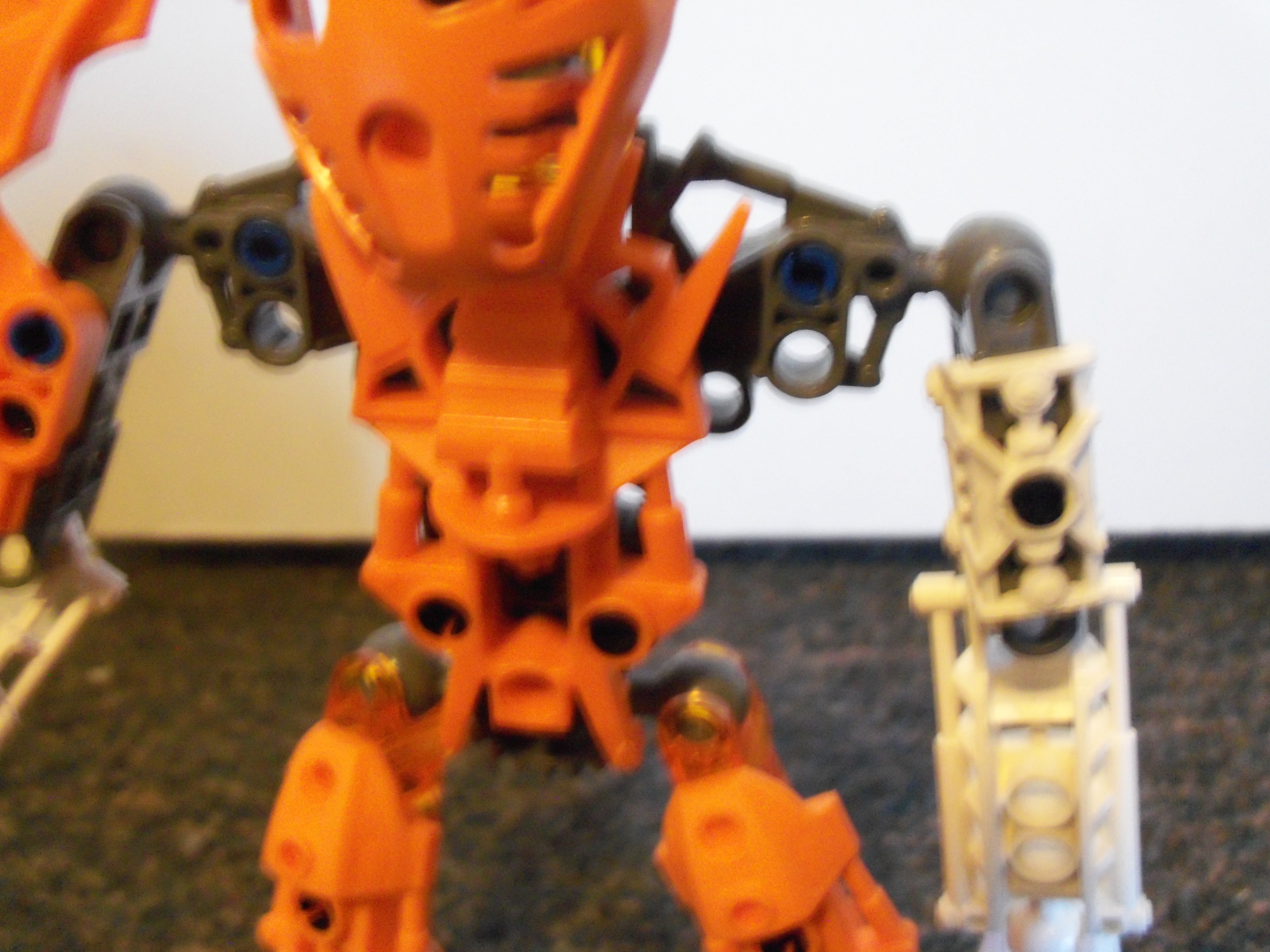 7toatanurebuiltarm.jpg