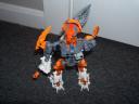 5toatanuposeback.jpg