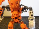7toatanurebuiltarm.jpg