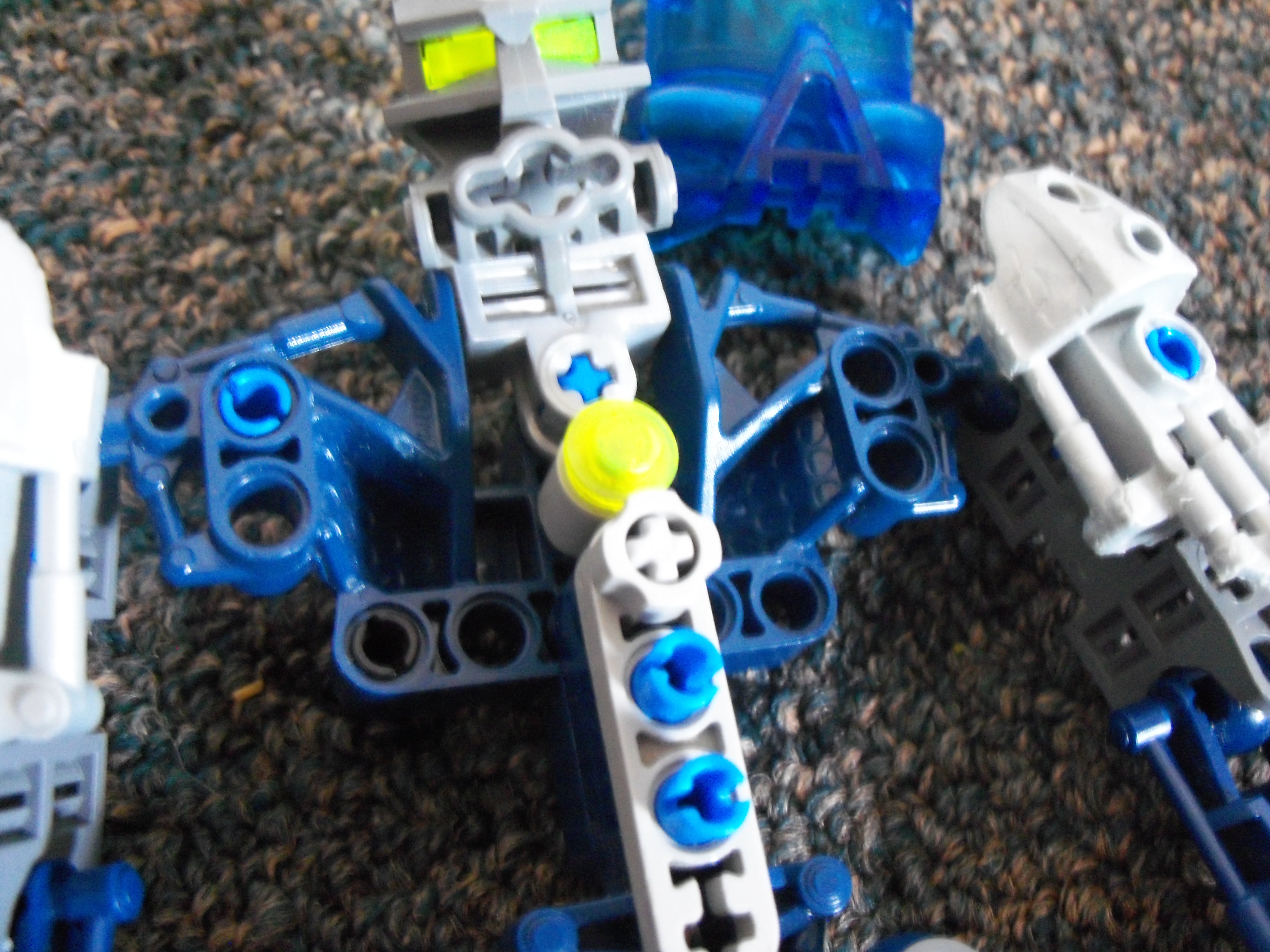 5toavesaiconstruction.jpg