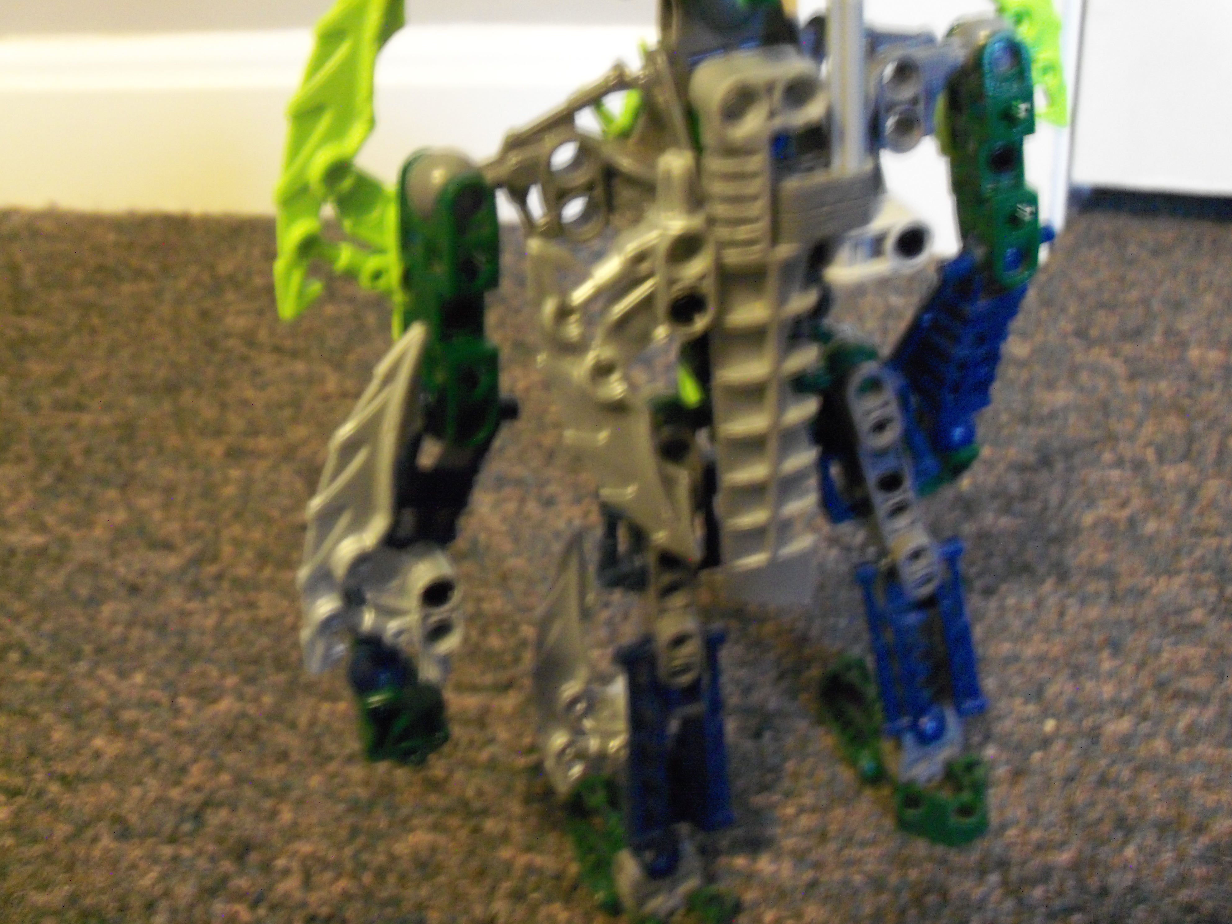 4toalidonweaponsstowed.jpg