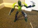 ToaLidon