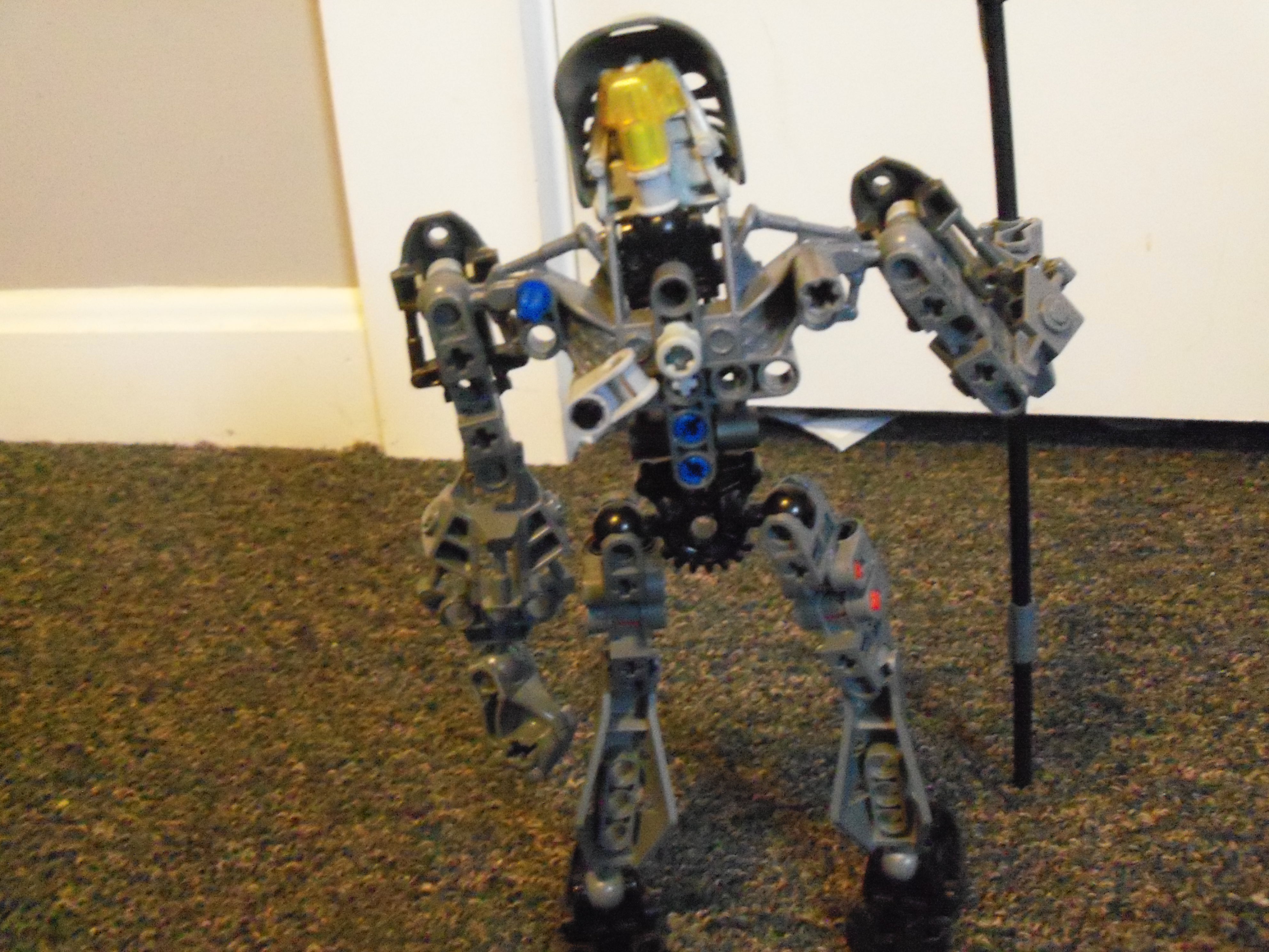 3toavibrakback.jpg