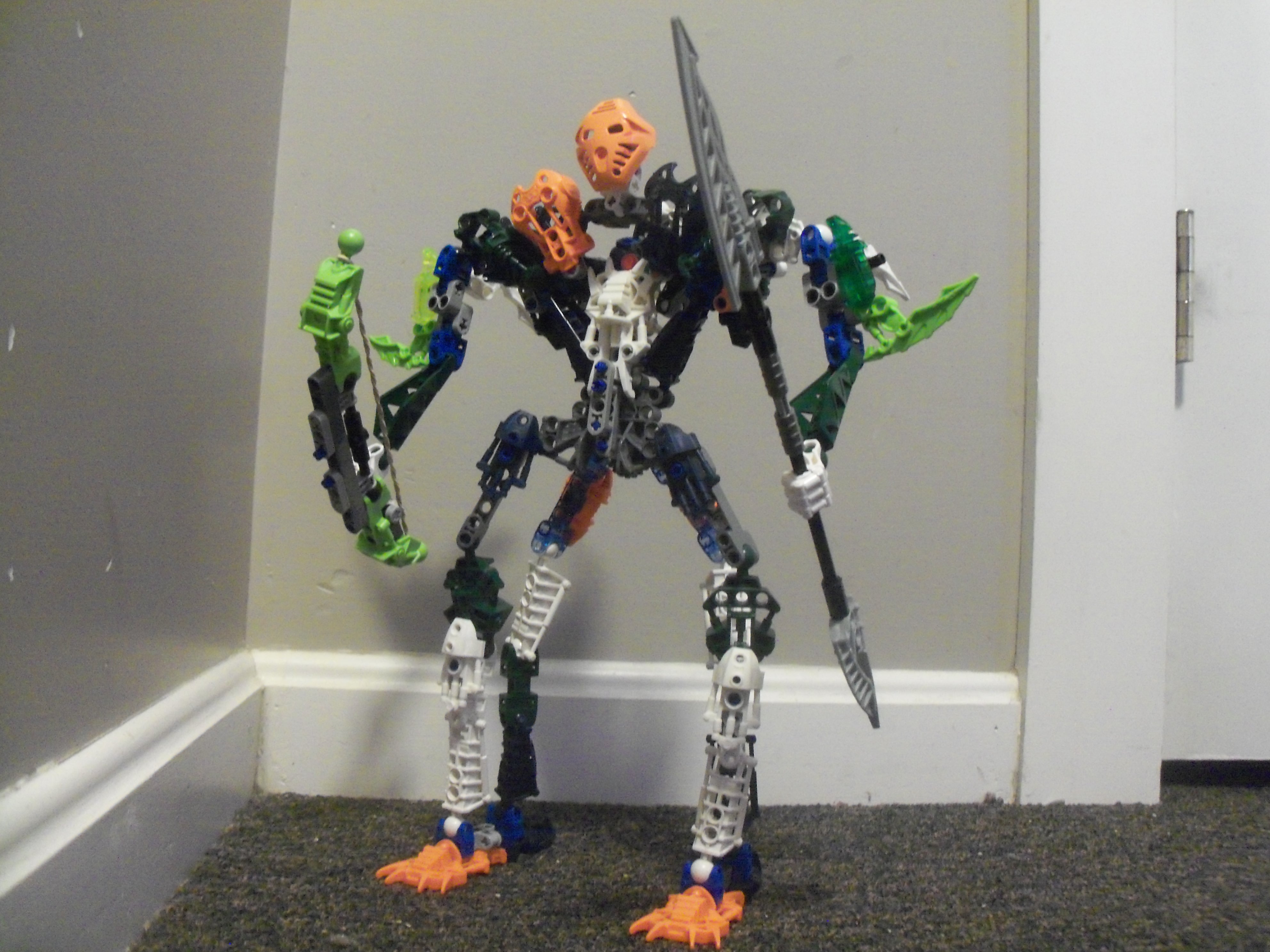 2samrunafrontangle.jpg