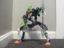 6samrunabowpose.jpg