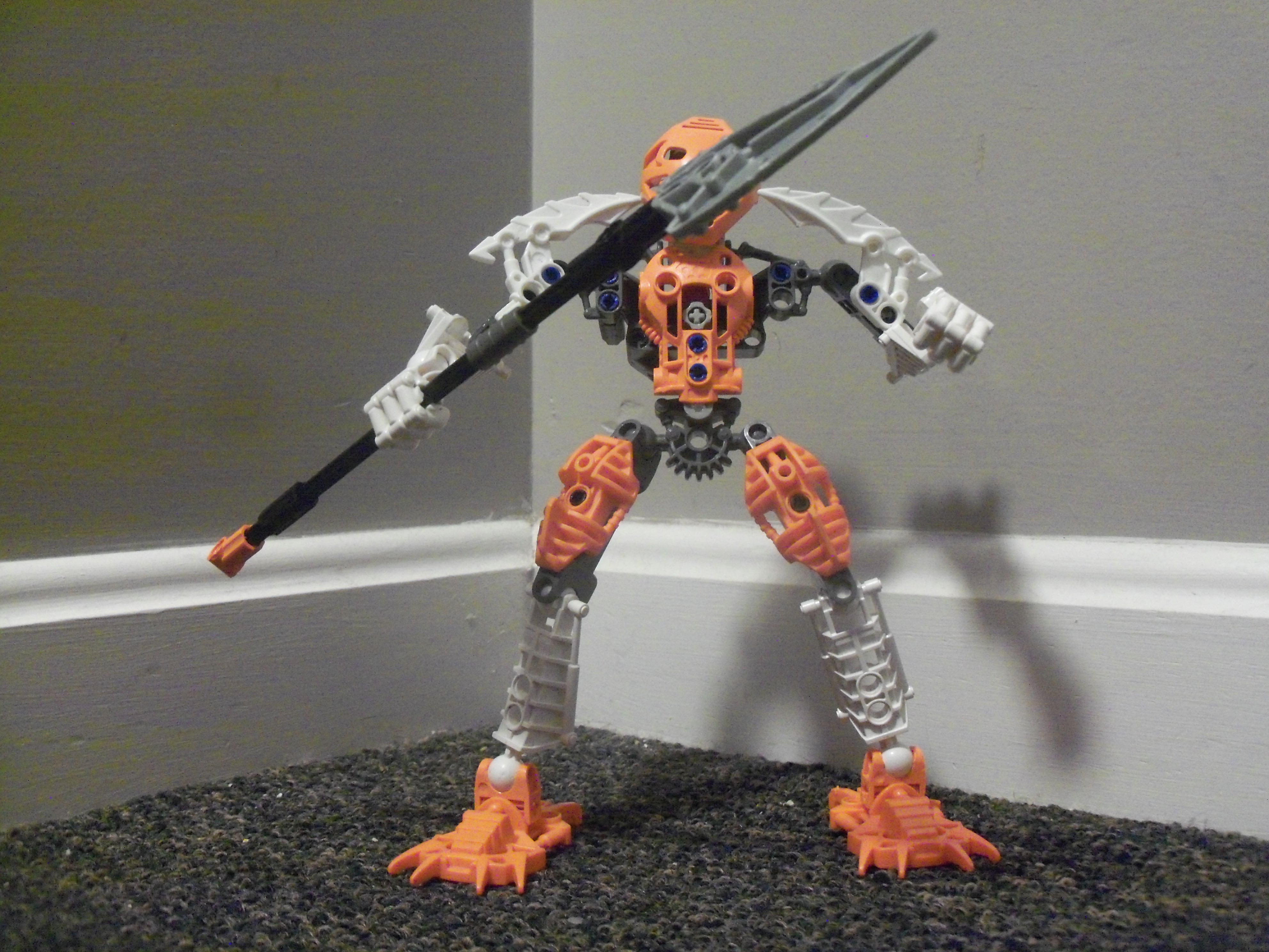 4toaimlenpose.jpg