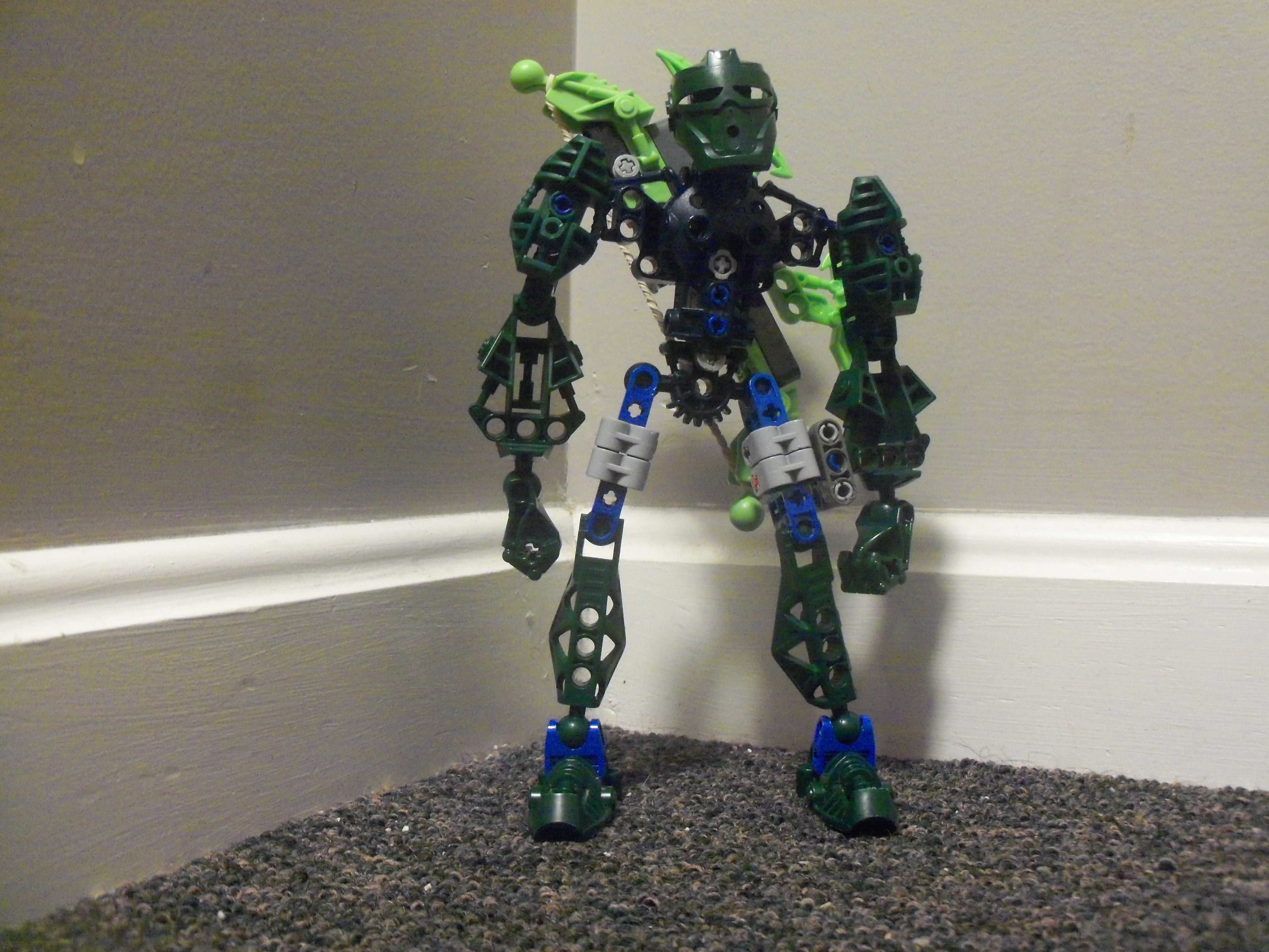 1toapaqyarfront.jpg