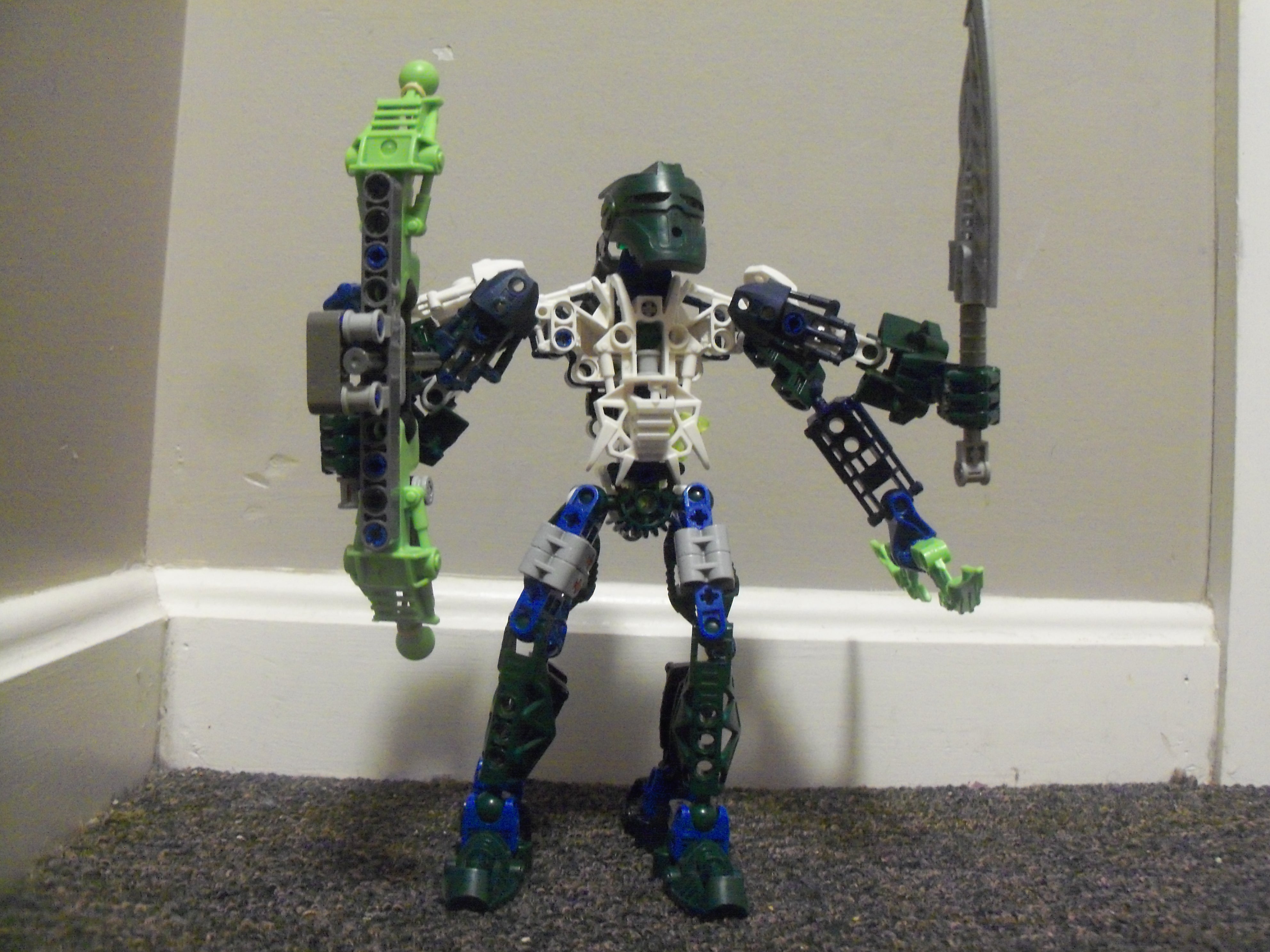 1toapaqyarvilamfusionfront.jpg