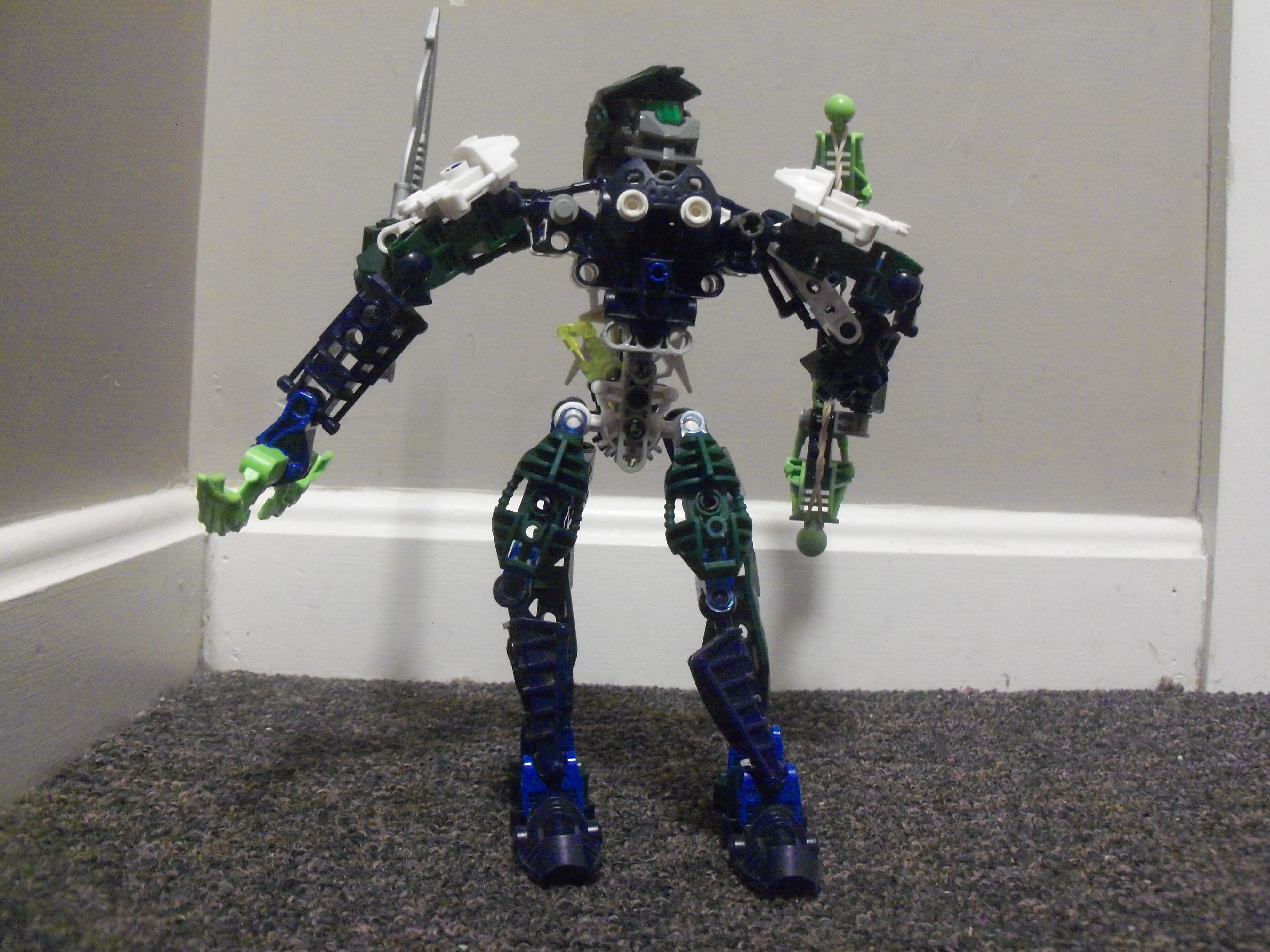 4toapaqyarvilamfusionback.jpg