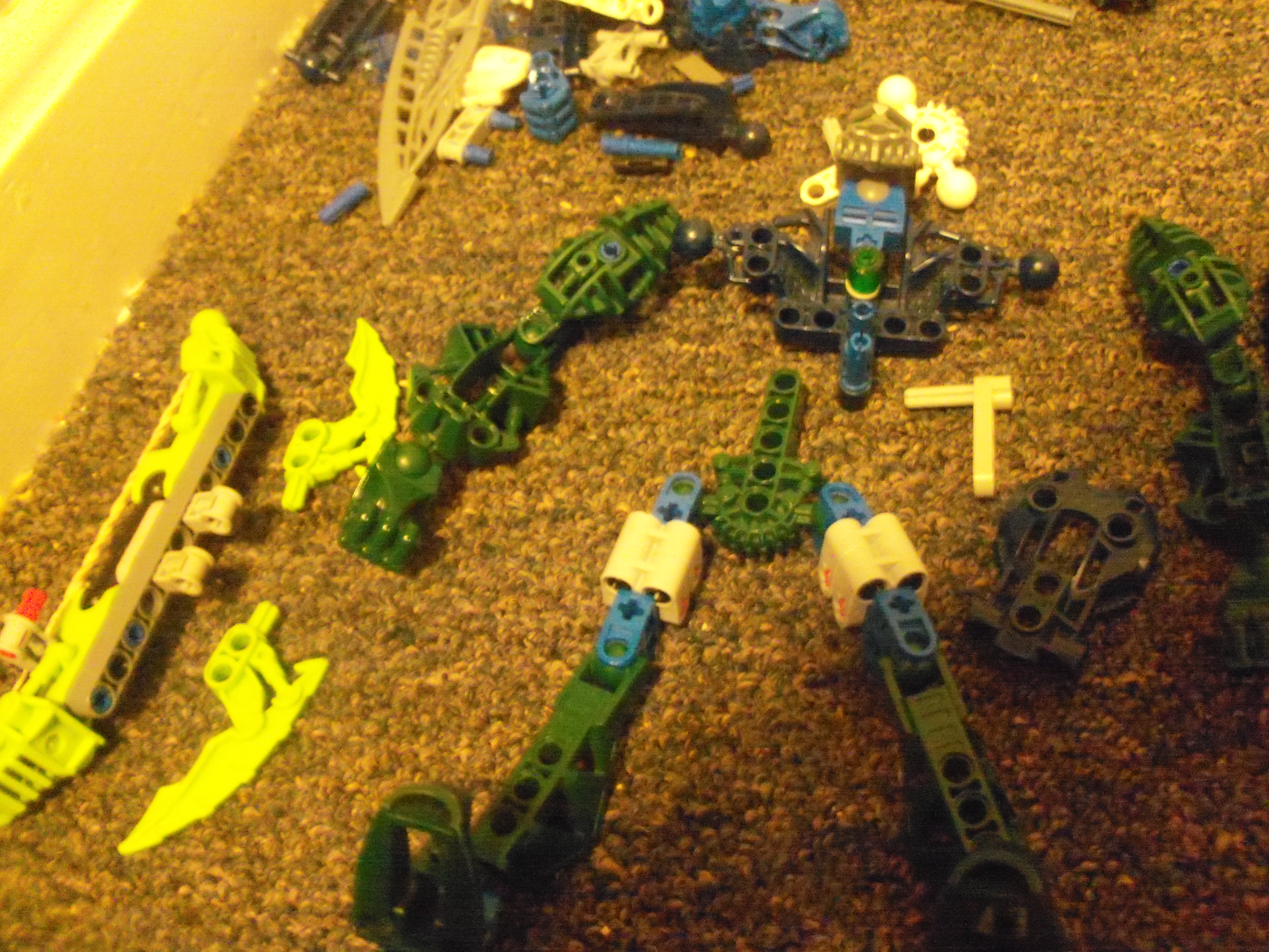 7toapaqyarvilamfusionconstruction3.jpg
