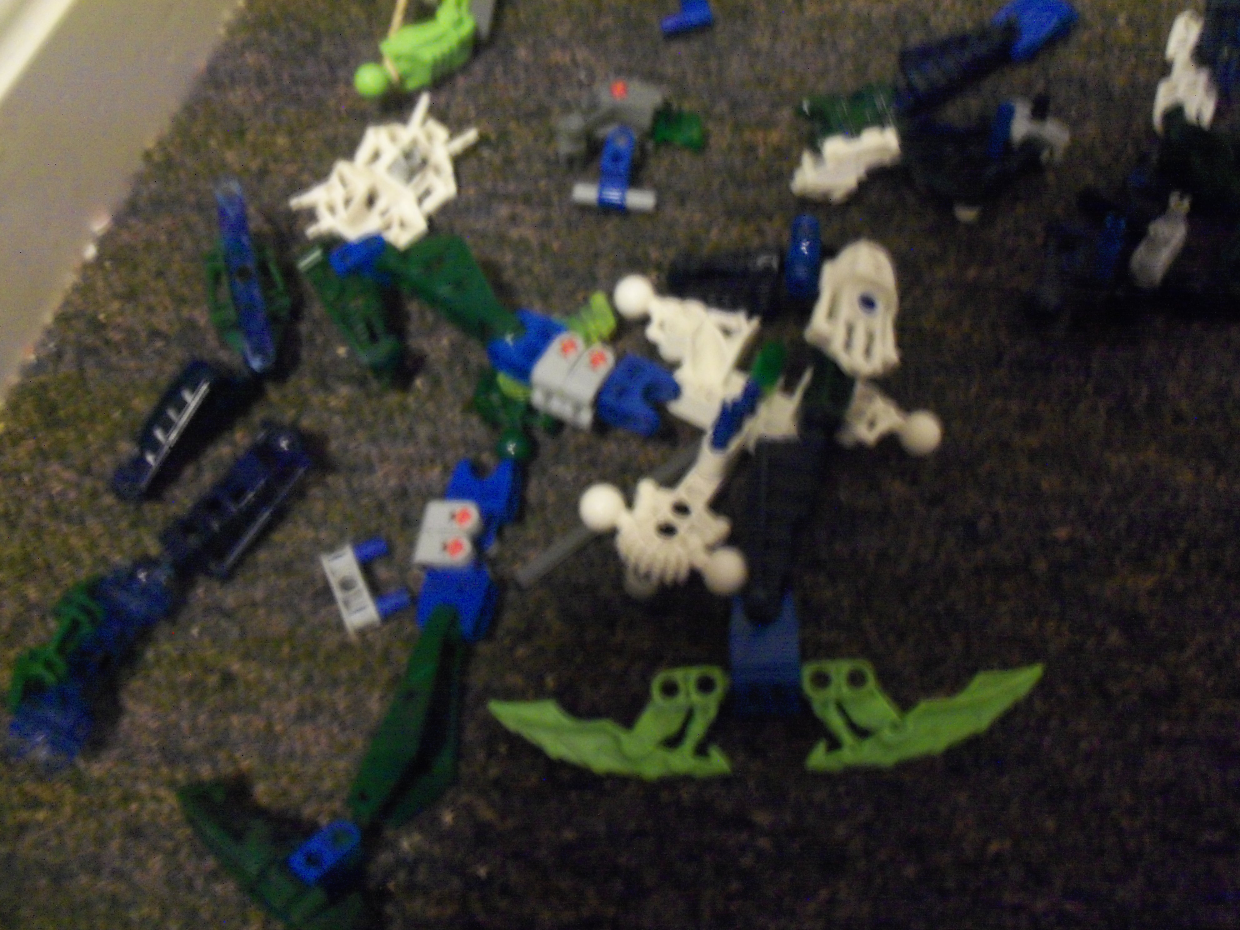 8toapaqyarvilamfusionconstruction4.jpg