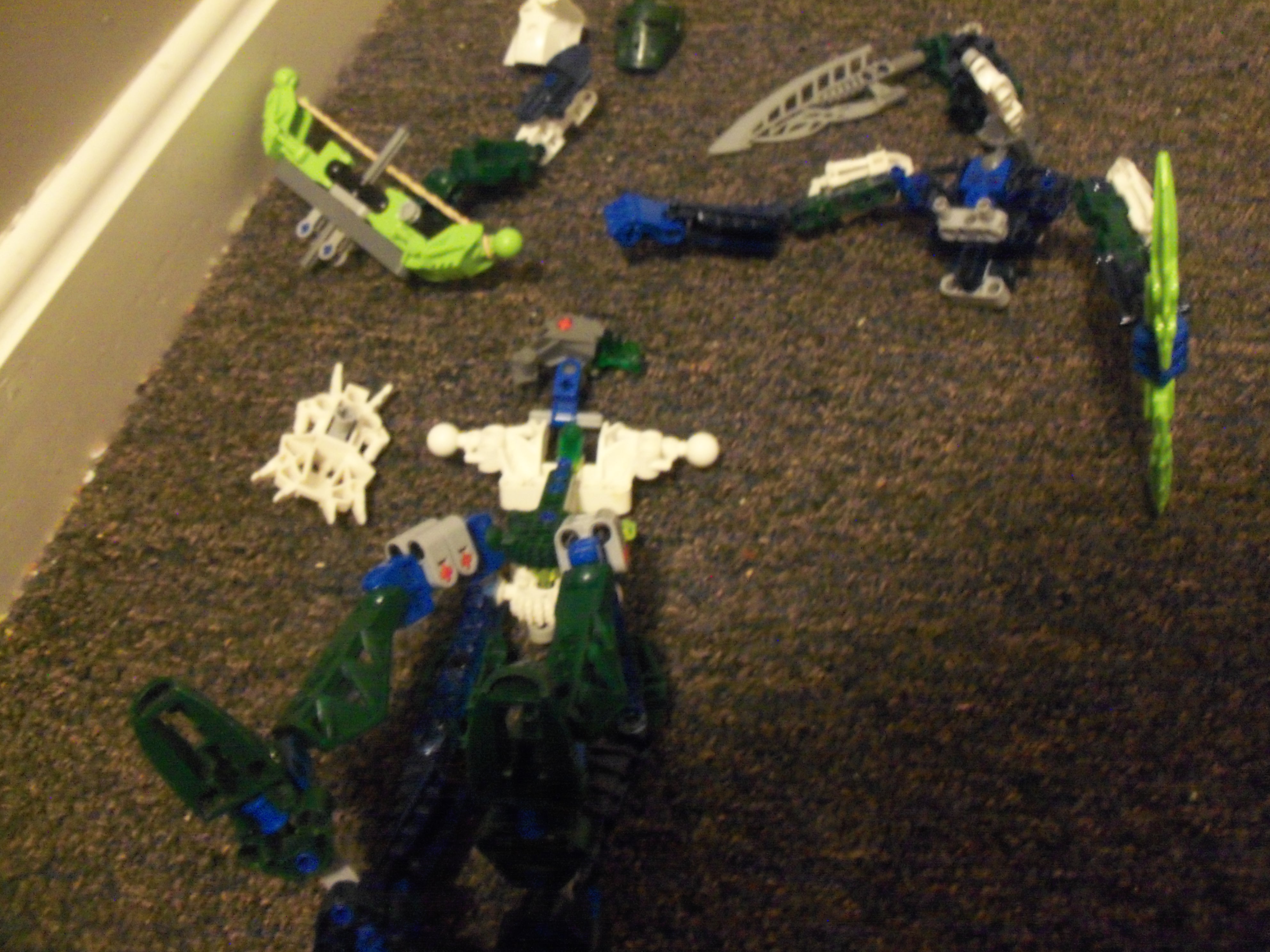 9toapaqyarvilamfusionconstruction5.jpg