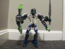 ToaPaqyarVilamFusion
