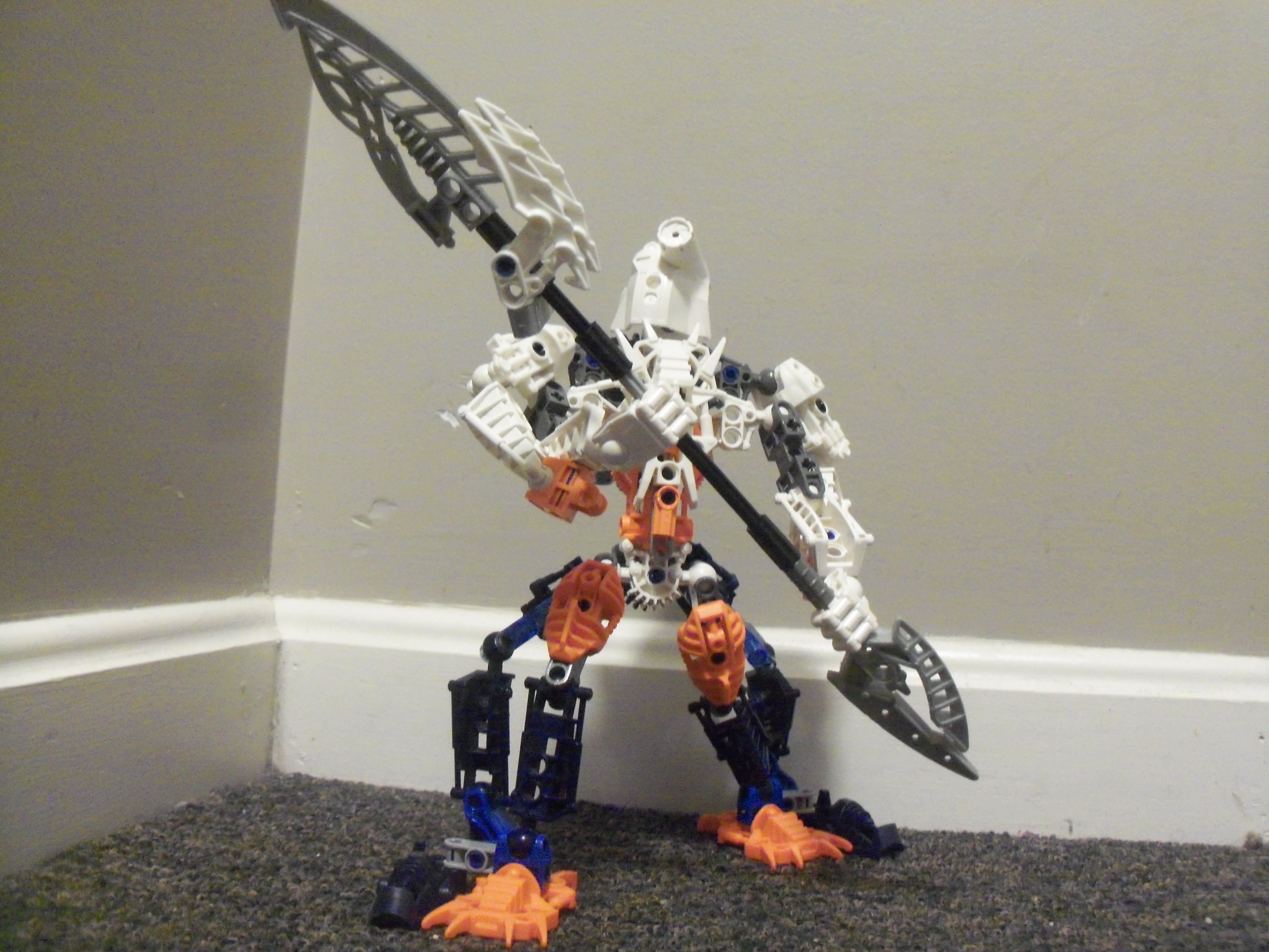 4toavilamimlenfusionpose.jpg