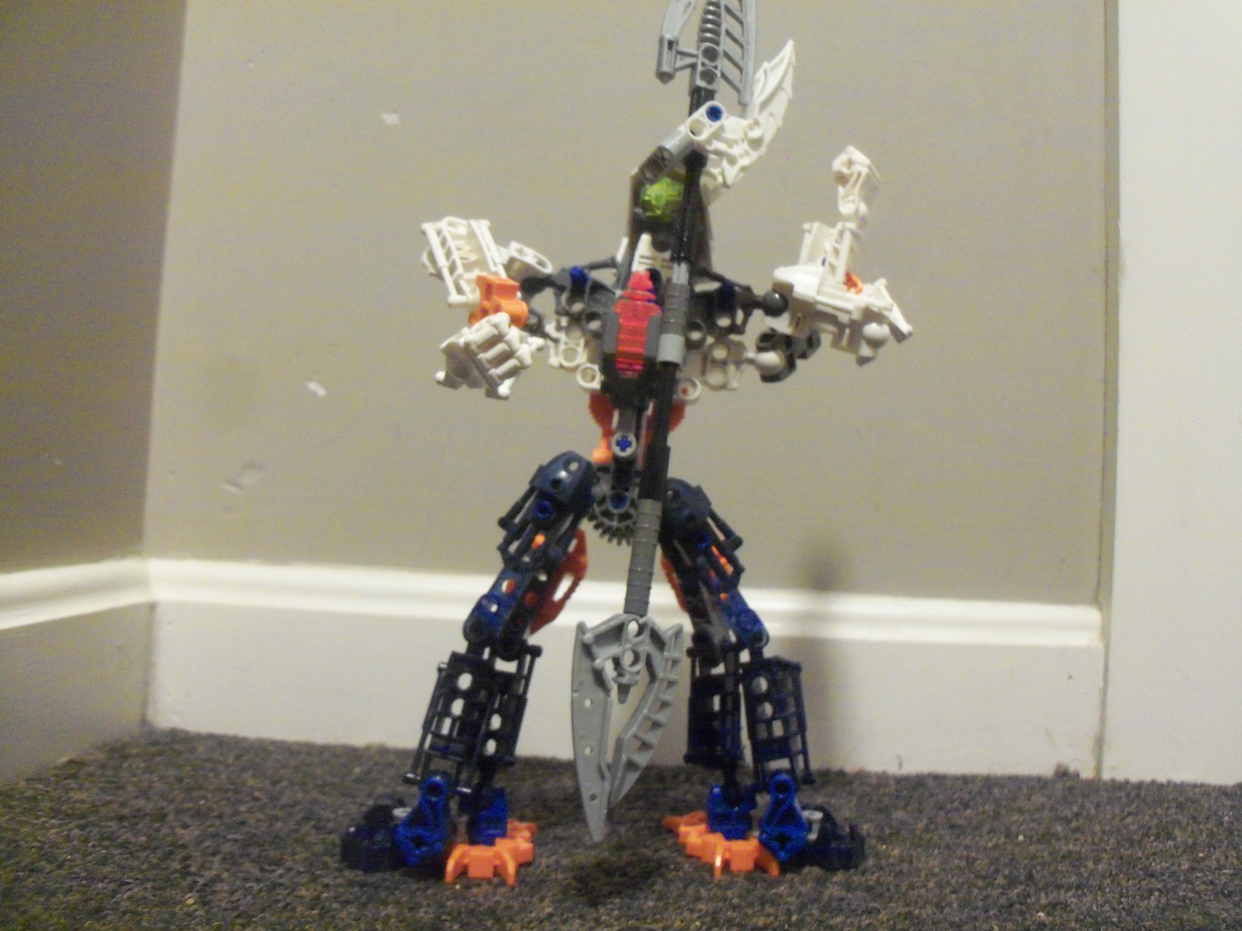 5toavilamimlenfusionweaponstowed.jpg