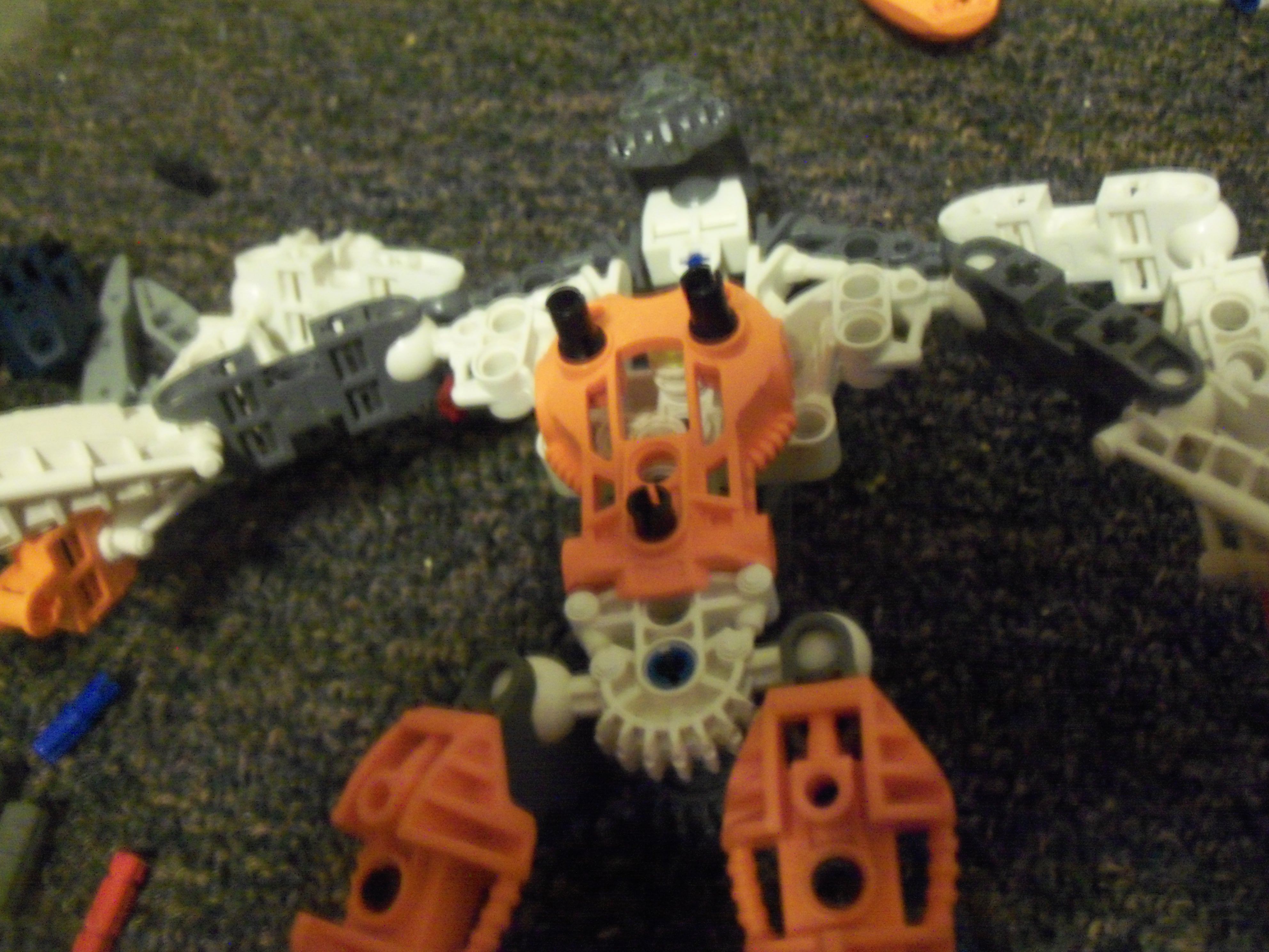 8toavilamimlenfusionconstruction3.jpg