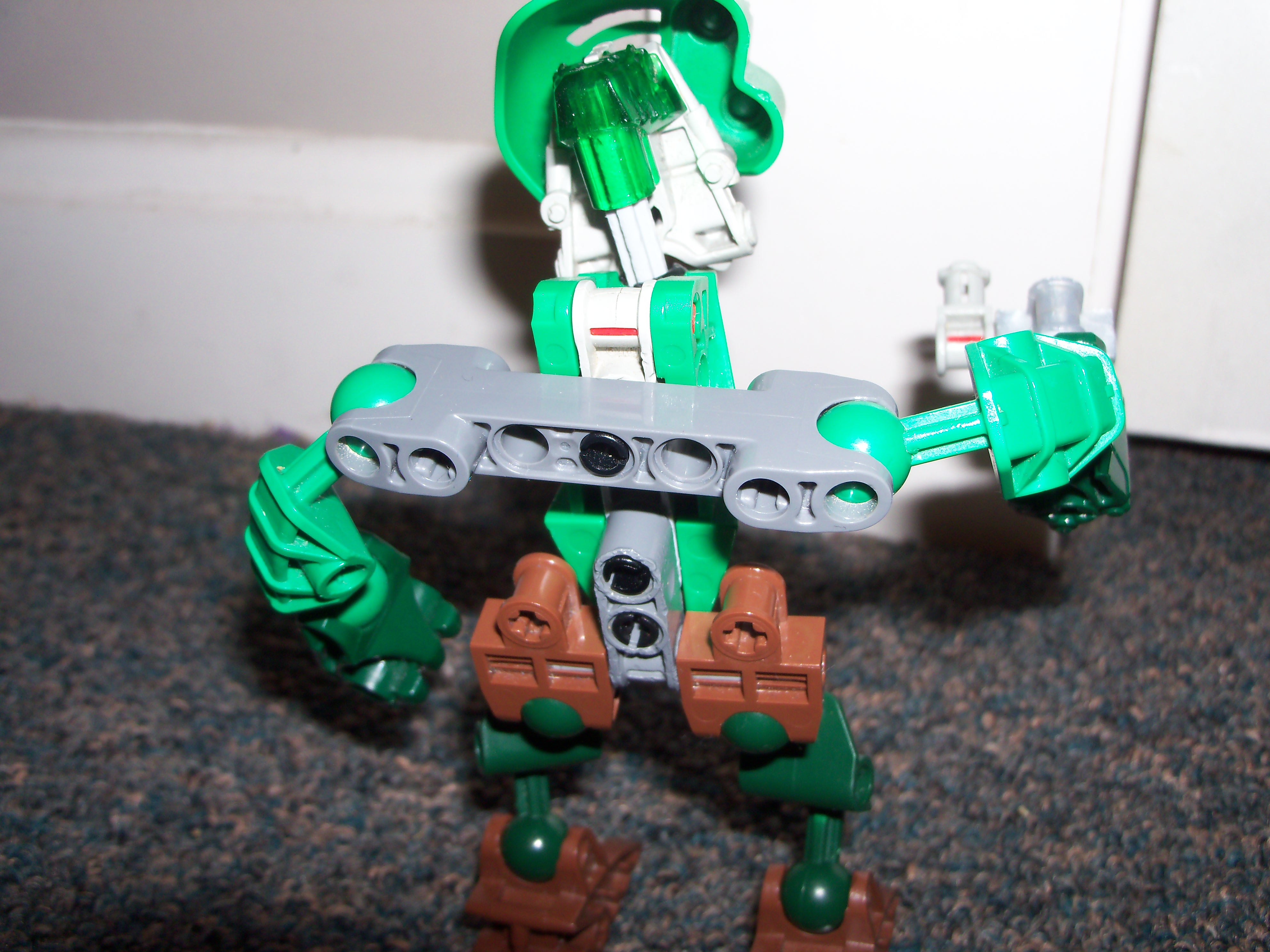 3matorandykatteback.jpg