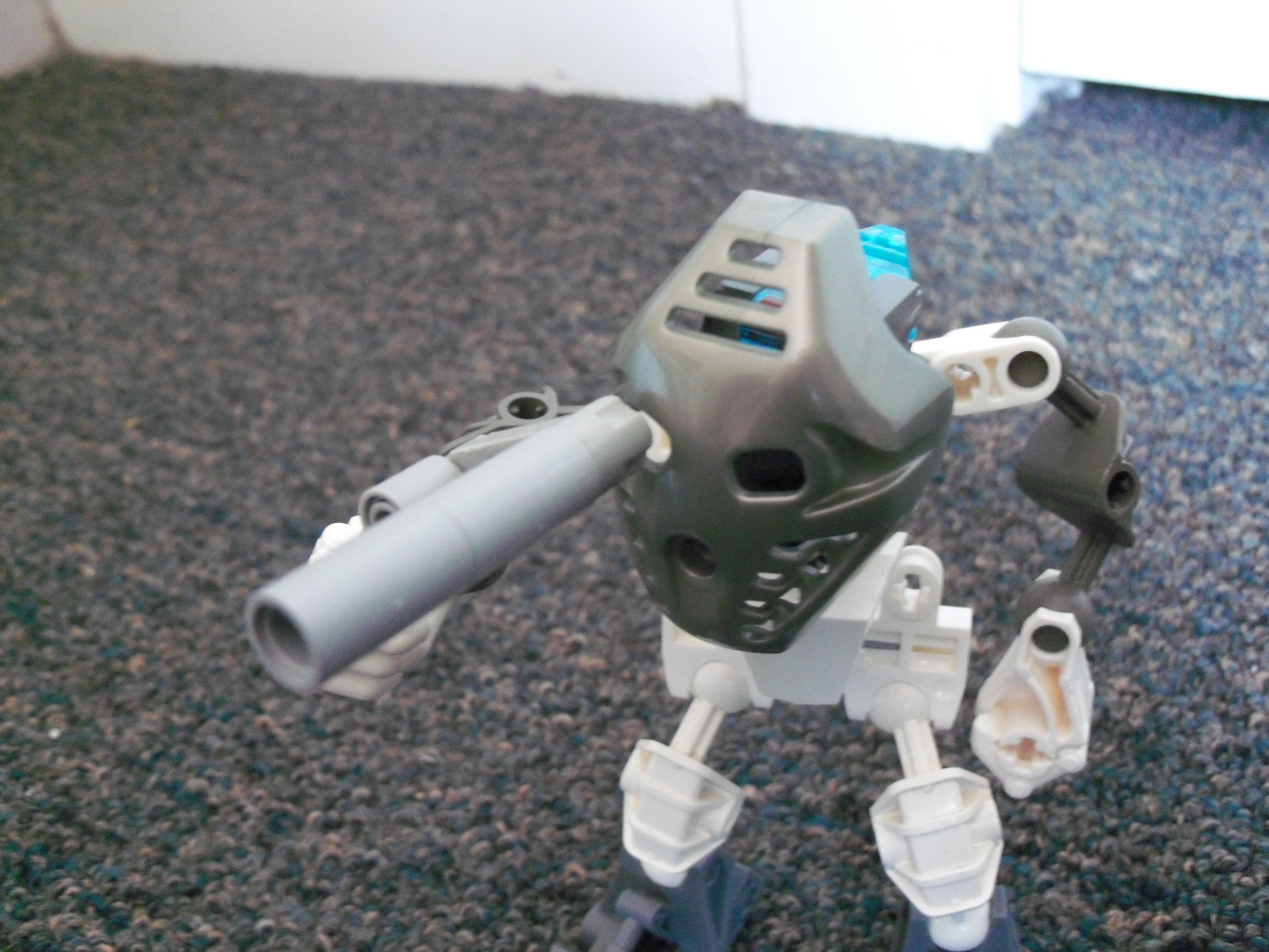 4matorankryajutelescope.jpg