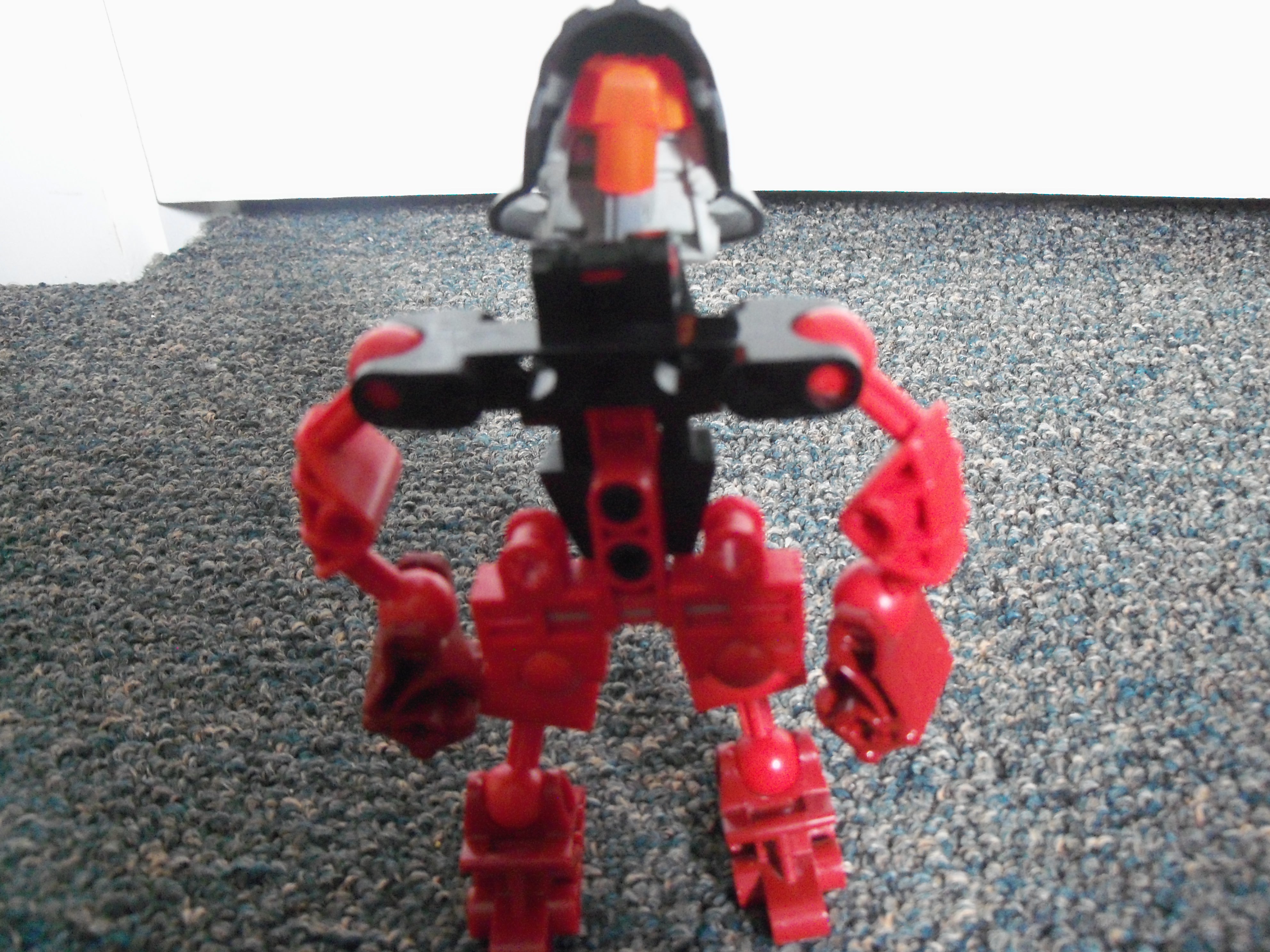3matoranlituanback.jpg