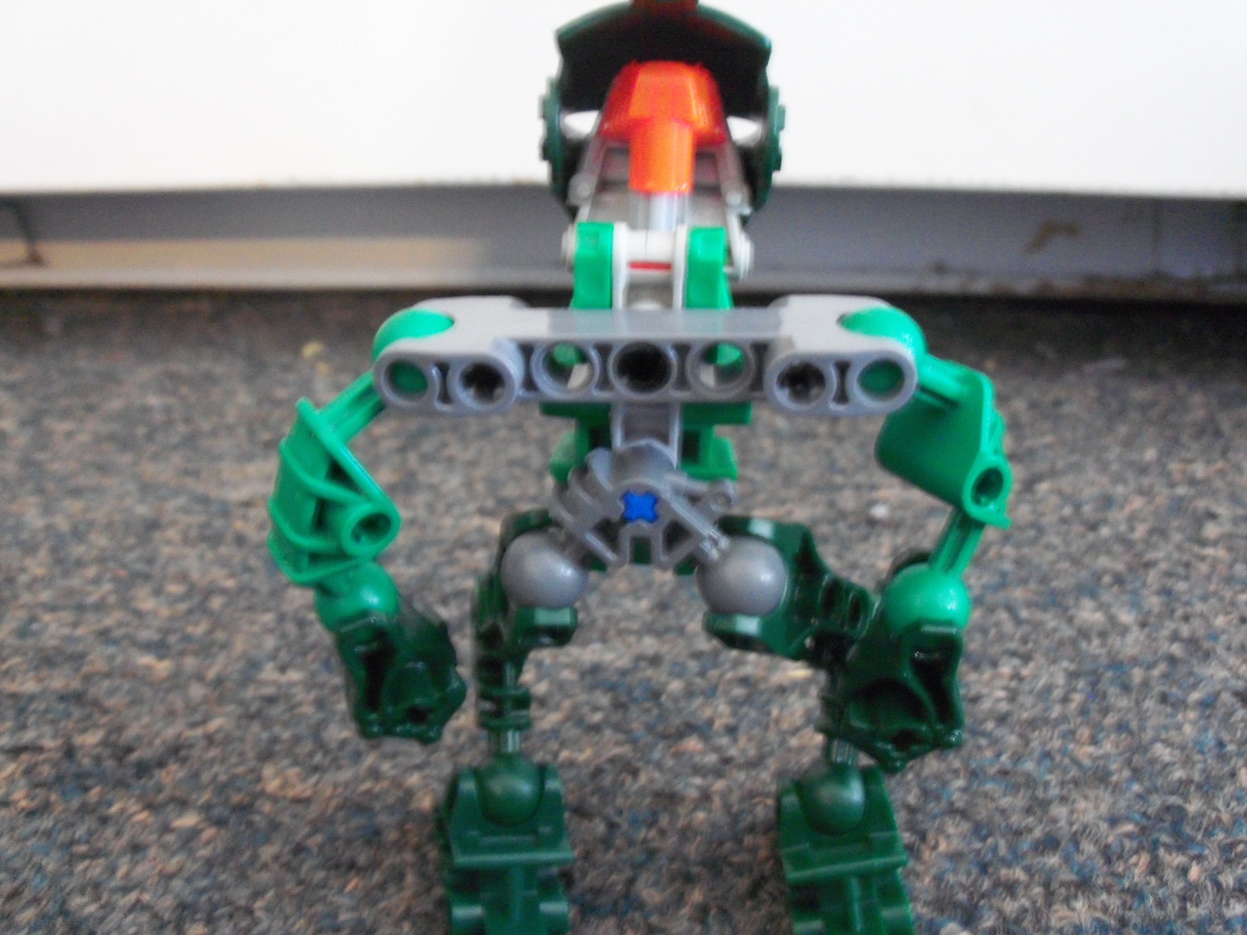 3matoranokisback.jpg