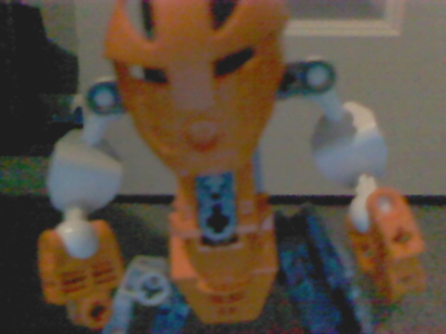 4matorantanuclose-up.jpg
