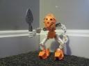YrentaMatoran