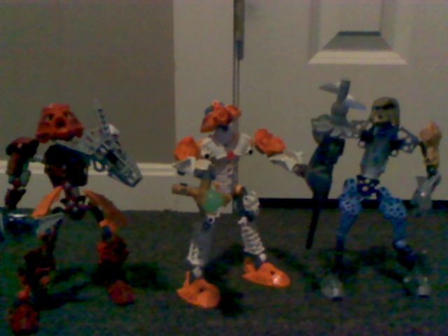 2brotherstoa1.jpg