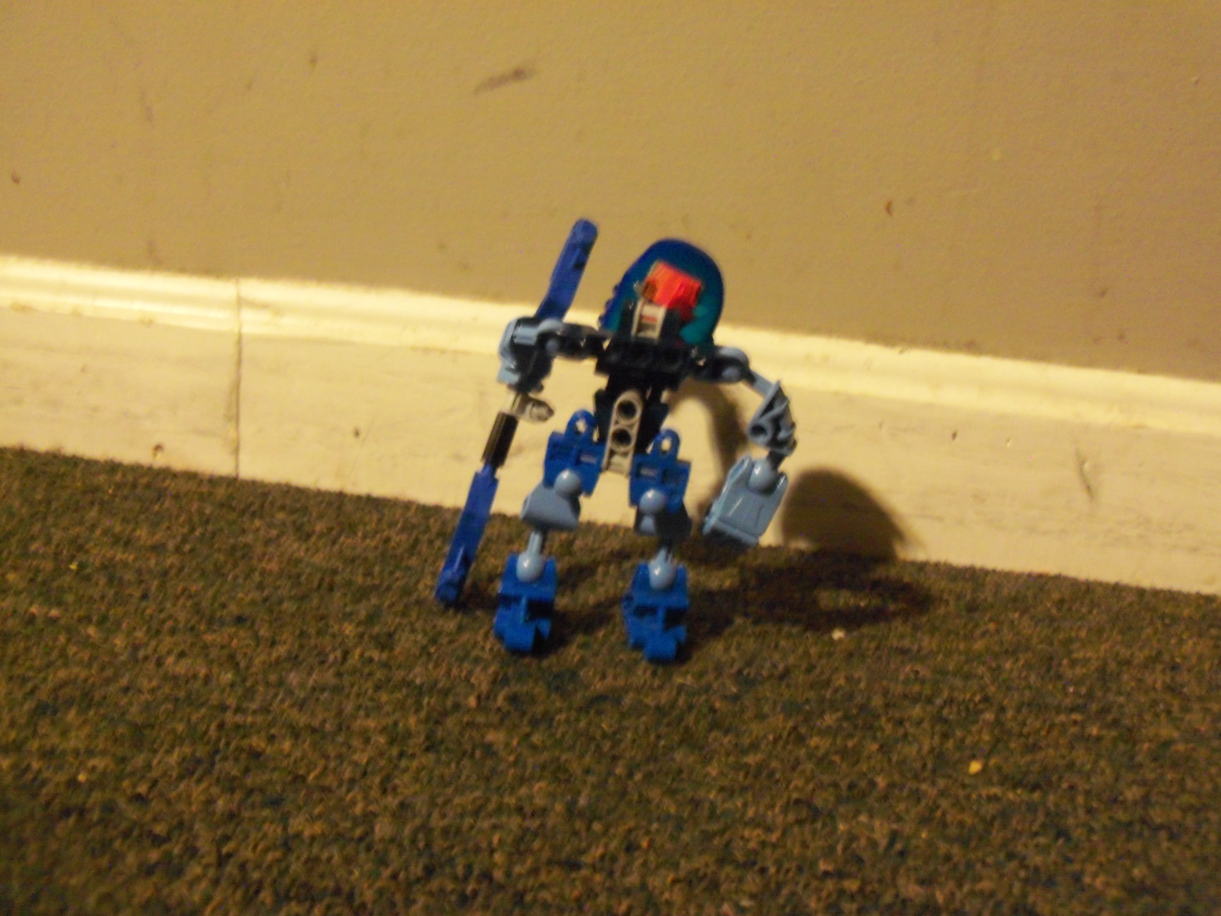3brothersgamatoranback.jpg
