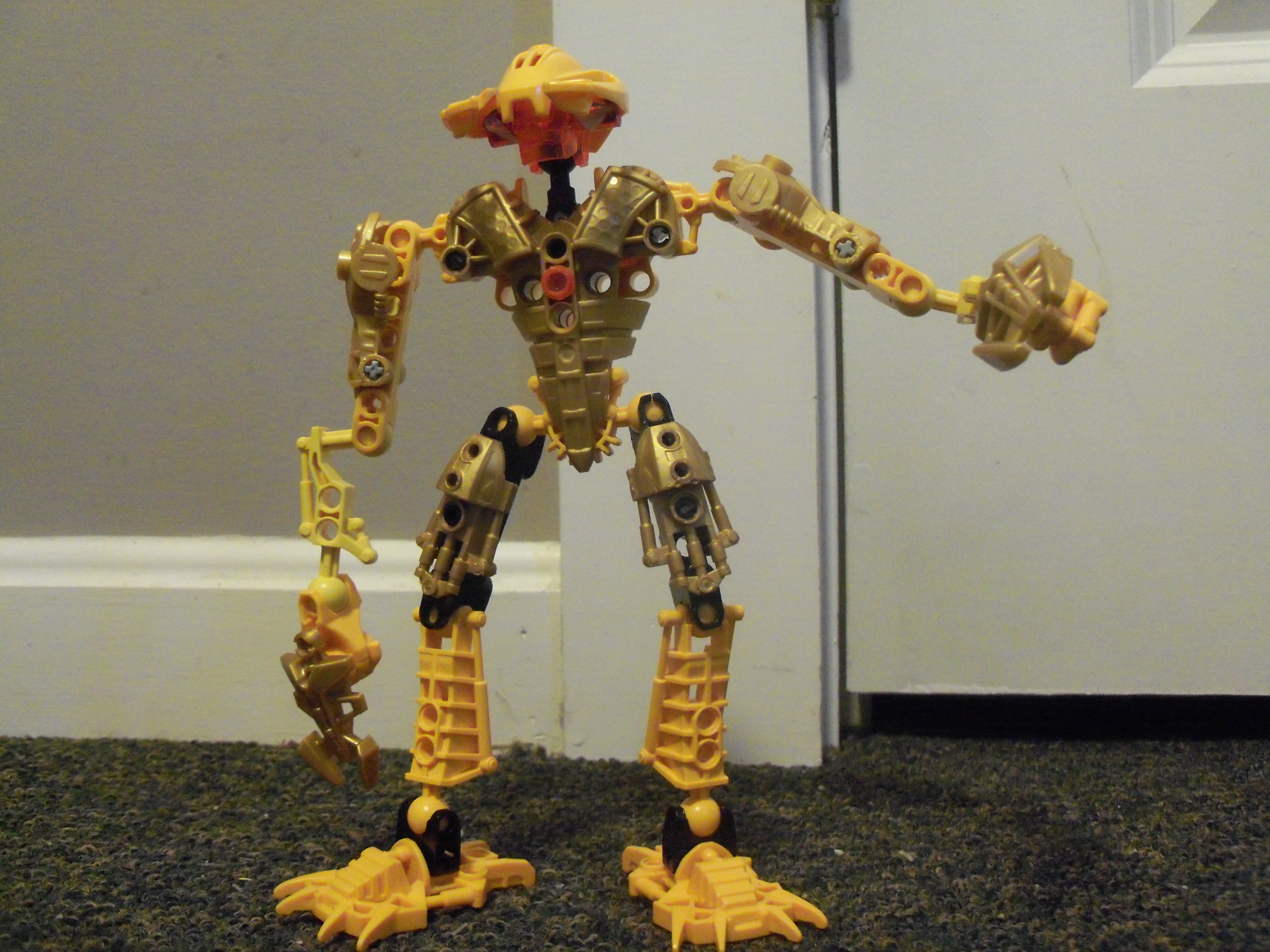 1brothersgoldwarriorfront.jpg
