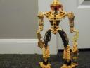 3brothersgoldwarriorback.jpg