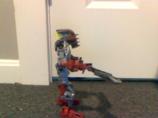 2brothersgoodmakutaside.jpg