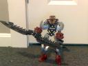BrothersGoodMakuta